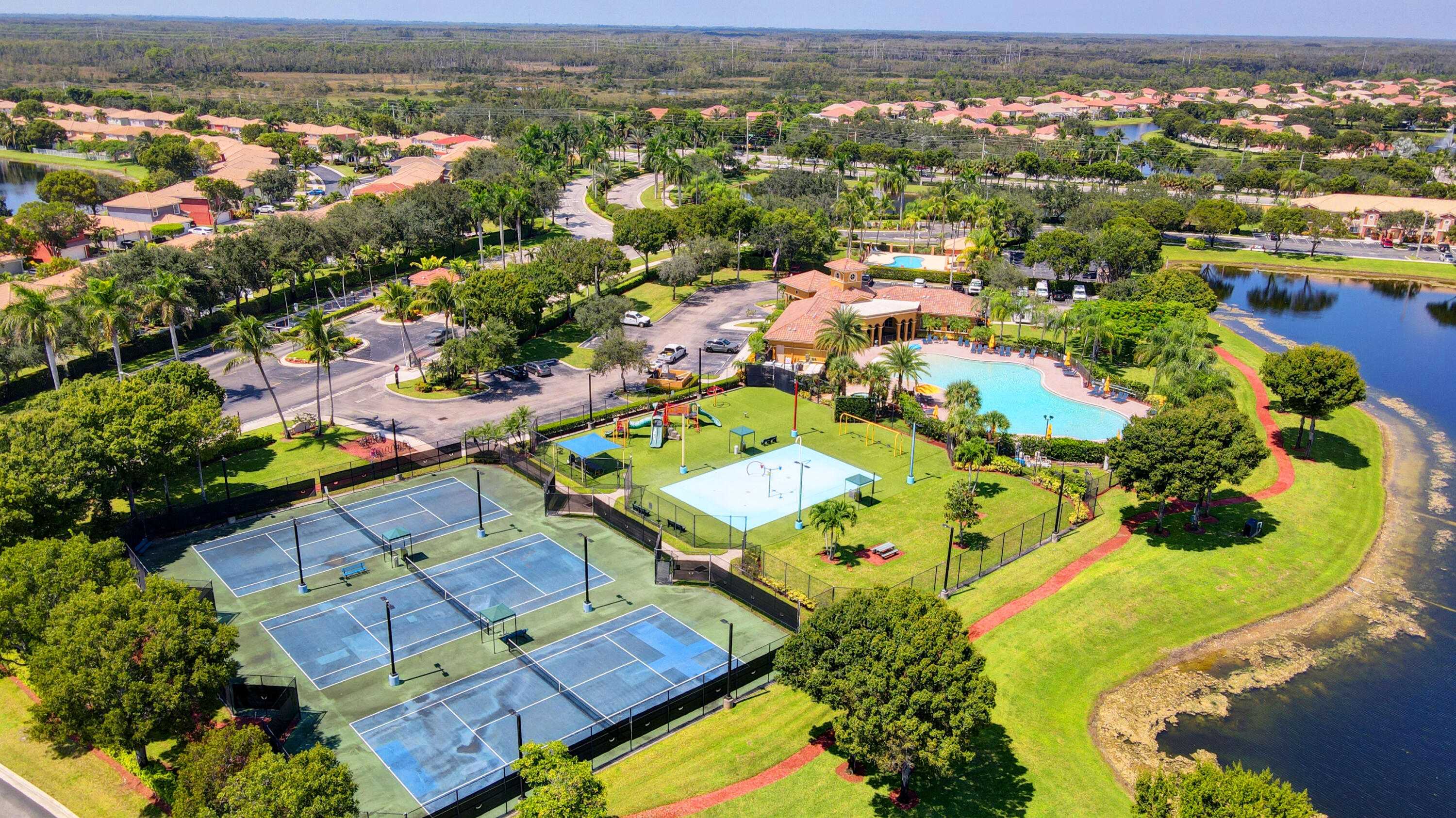 3071 Waddell, West Palm Beach FL 33411
