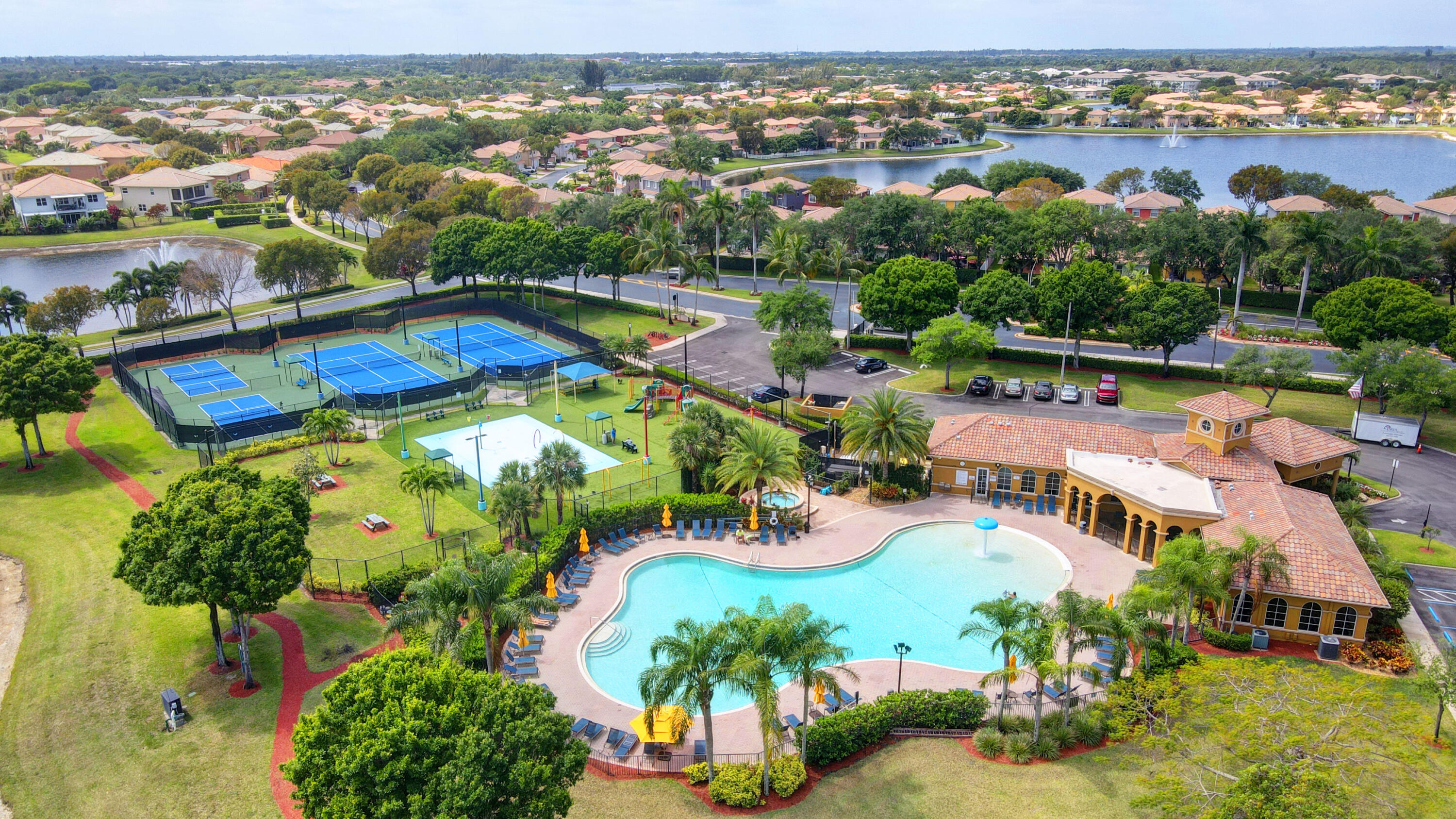 3071 Waddell, West Palm Beach FL 33411