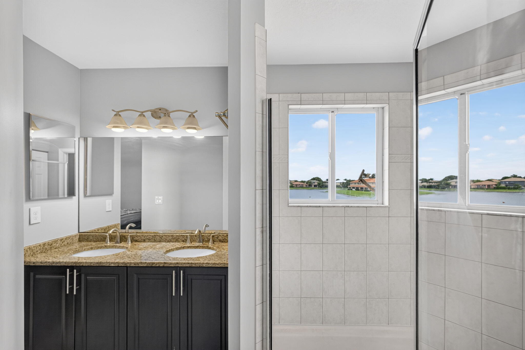 3071 Waddell, West Palm Beach FL 33411