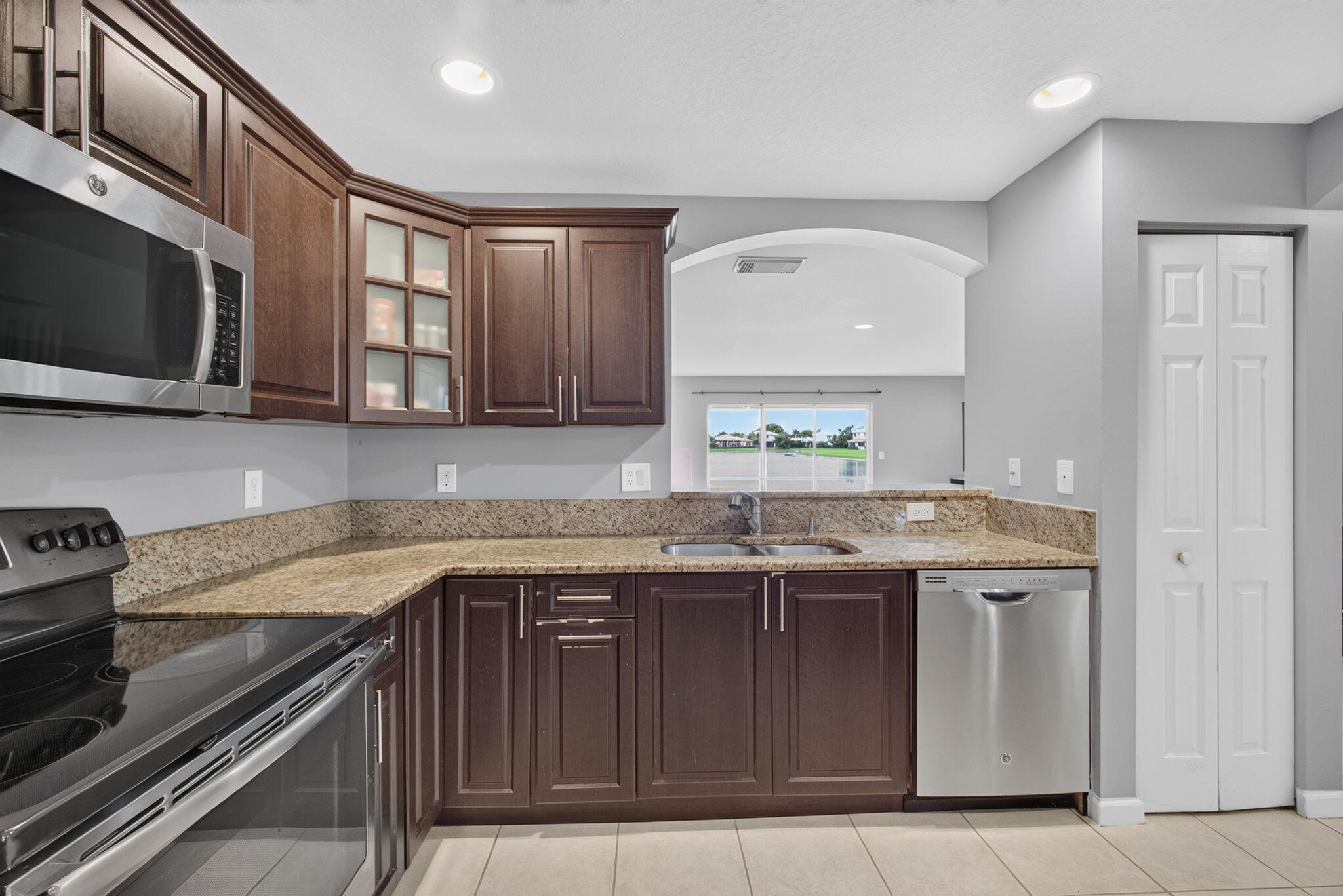 3071 Waddell, West Palm Beach FL 33411