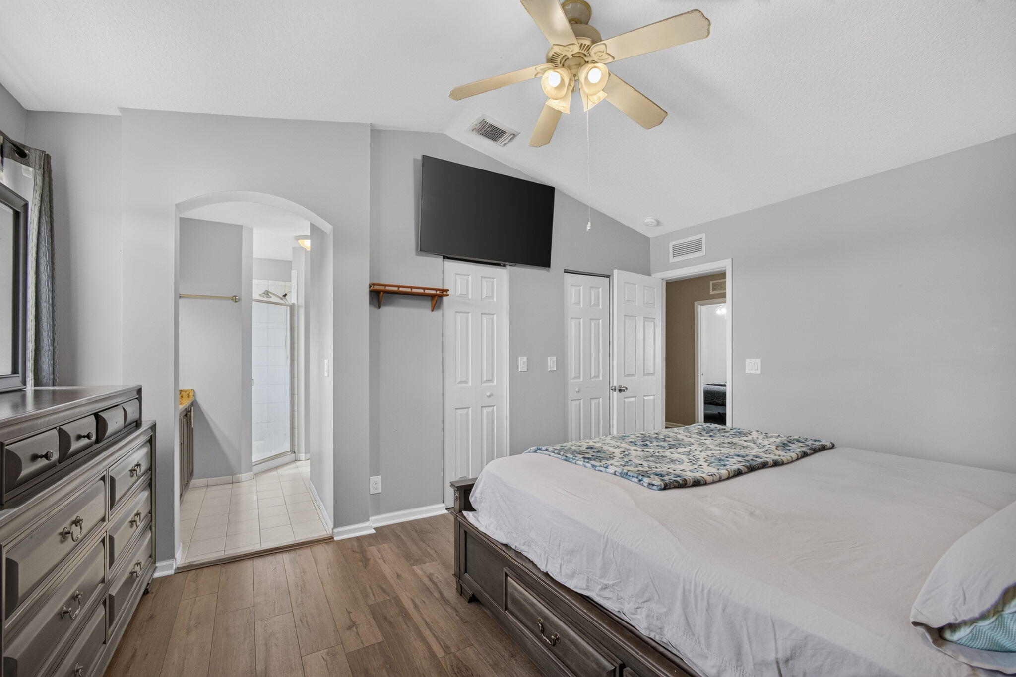 3071 Waddell, West Palm Beach FL 33411