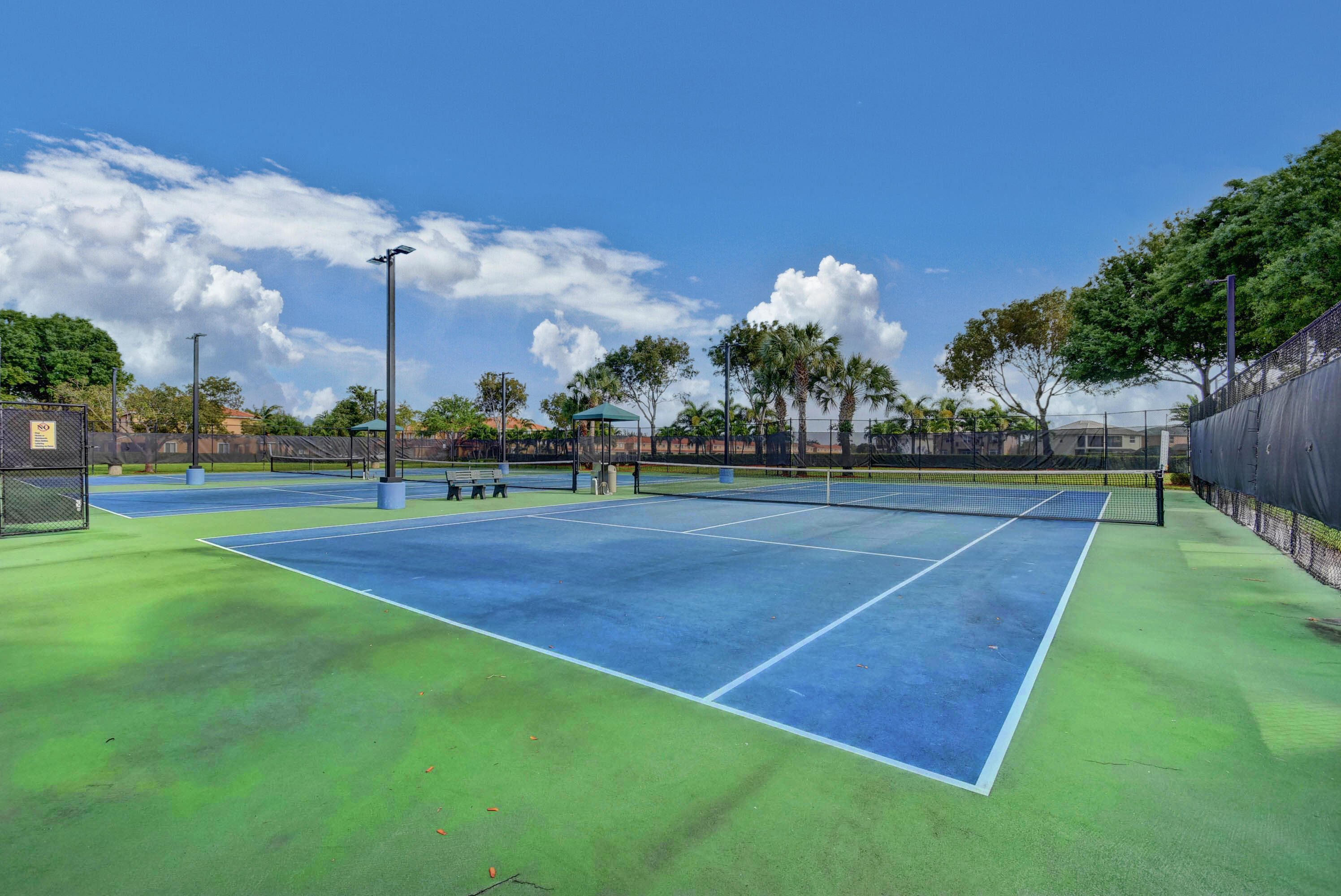 3071 Waddell, West Palm Beach FL 33411