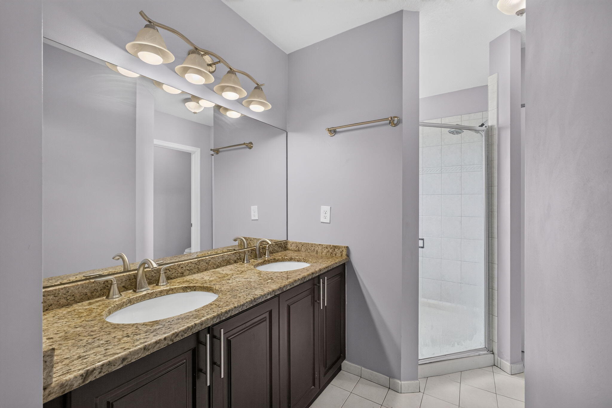 3071 Waddell, West Palm Beach FL 33411