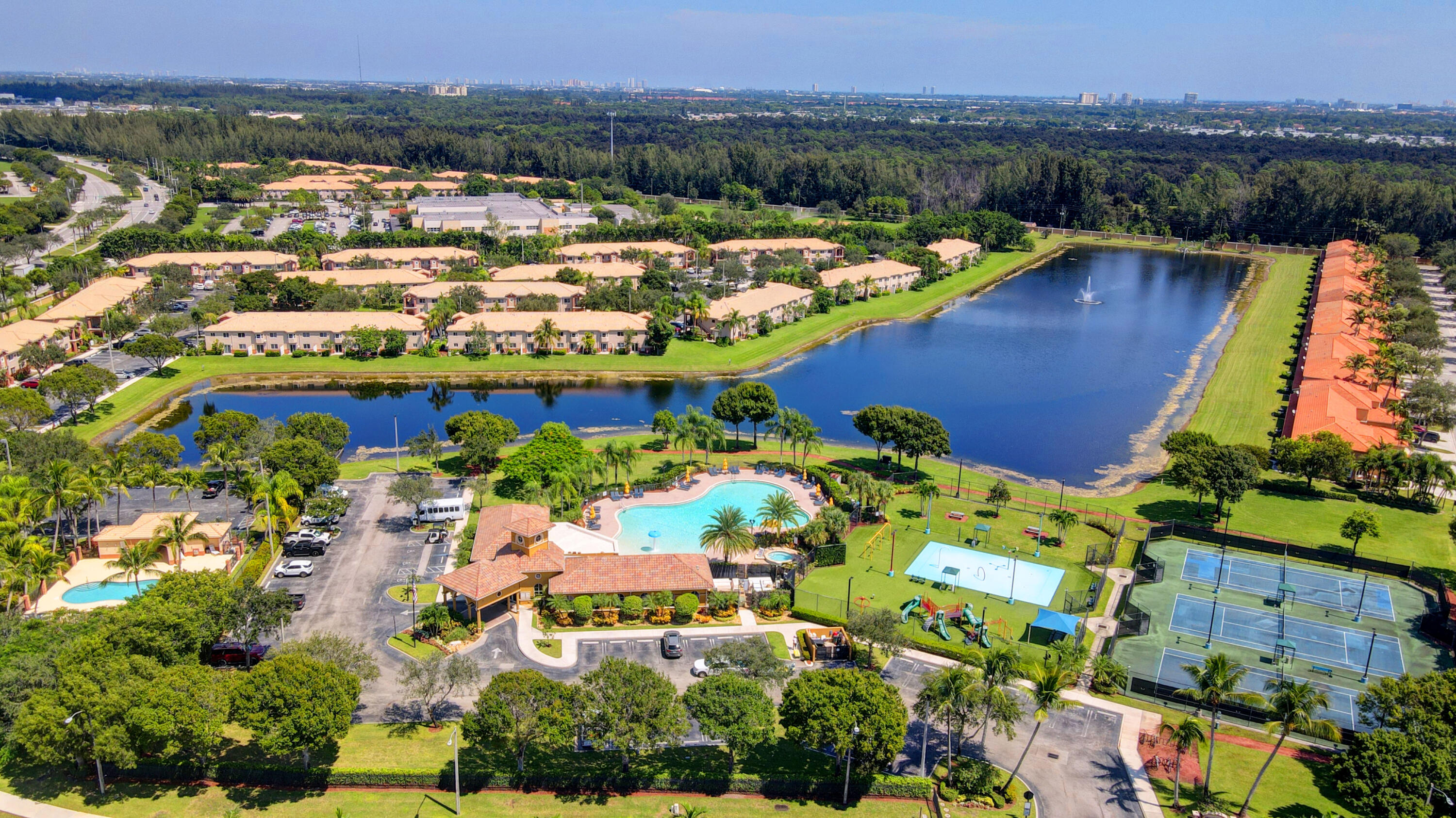 3071 Waddell, West Palm Beach FL 33411