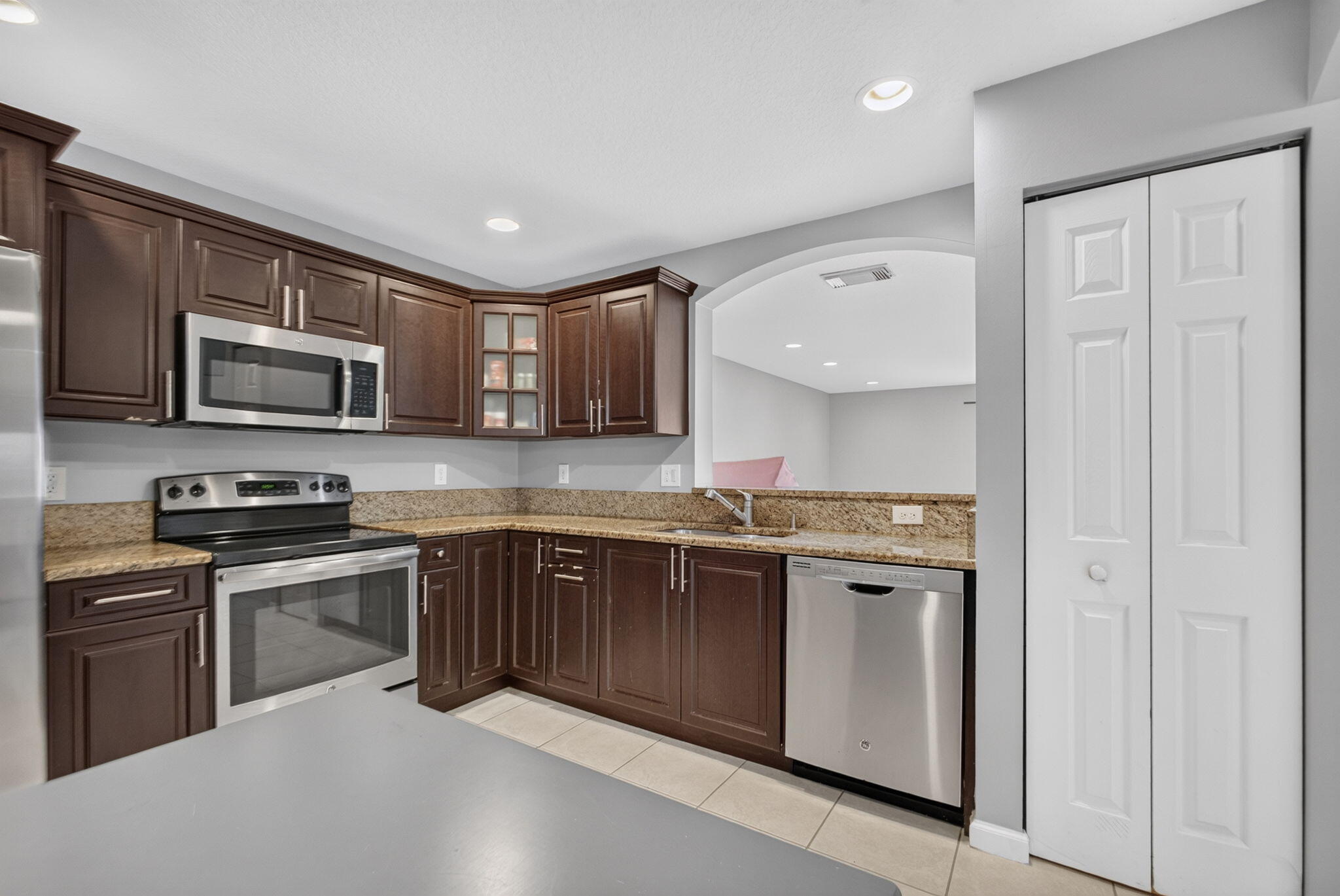 3071 Waddell, West Palm Beach FL 33411