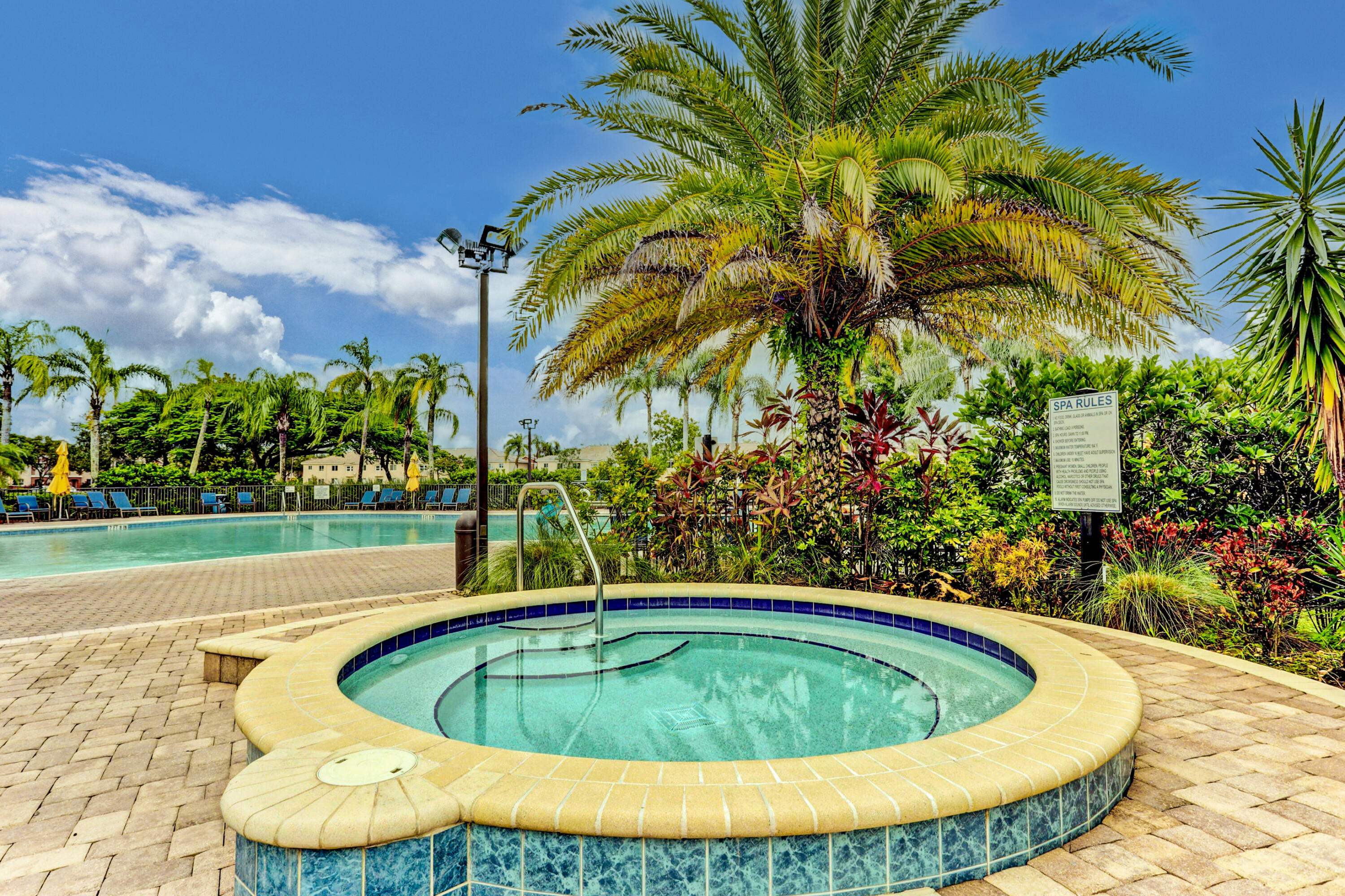 3071 Waddell, West Palm Beach FL 33411