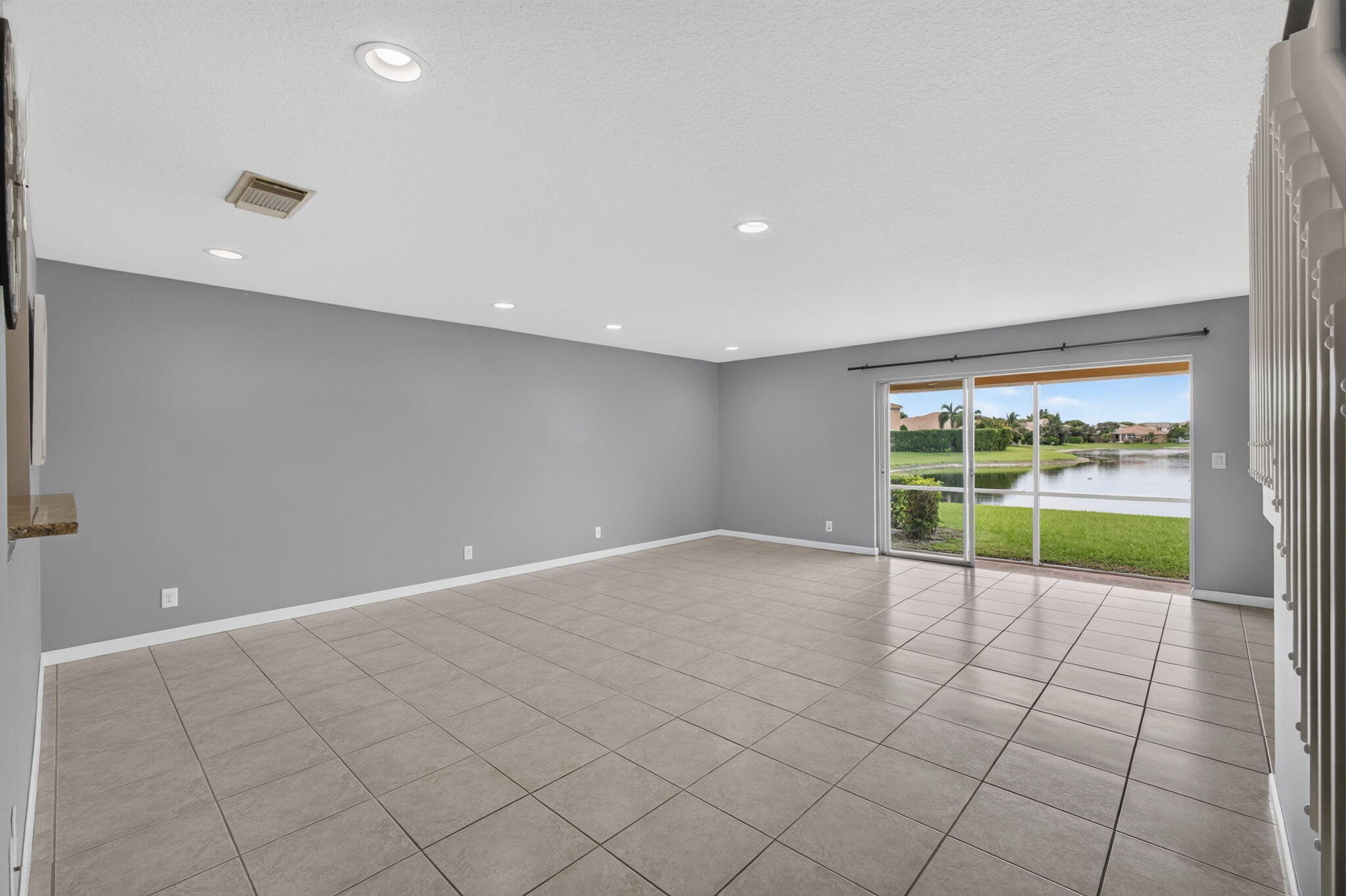 3071 Waddell, West Palm Beach FL 33411
