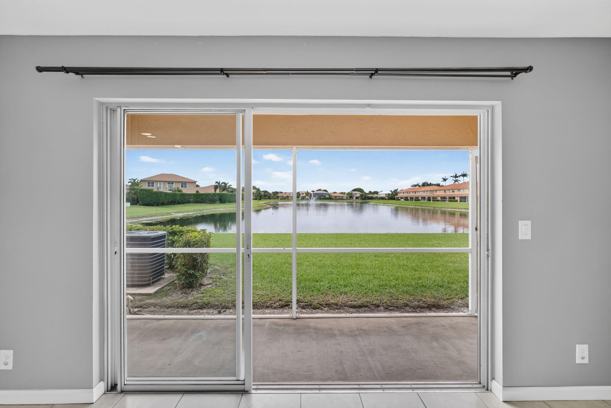 3071 Waddell, West Palm Beach FL 33411