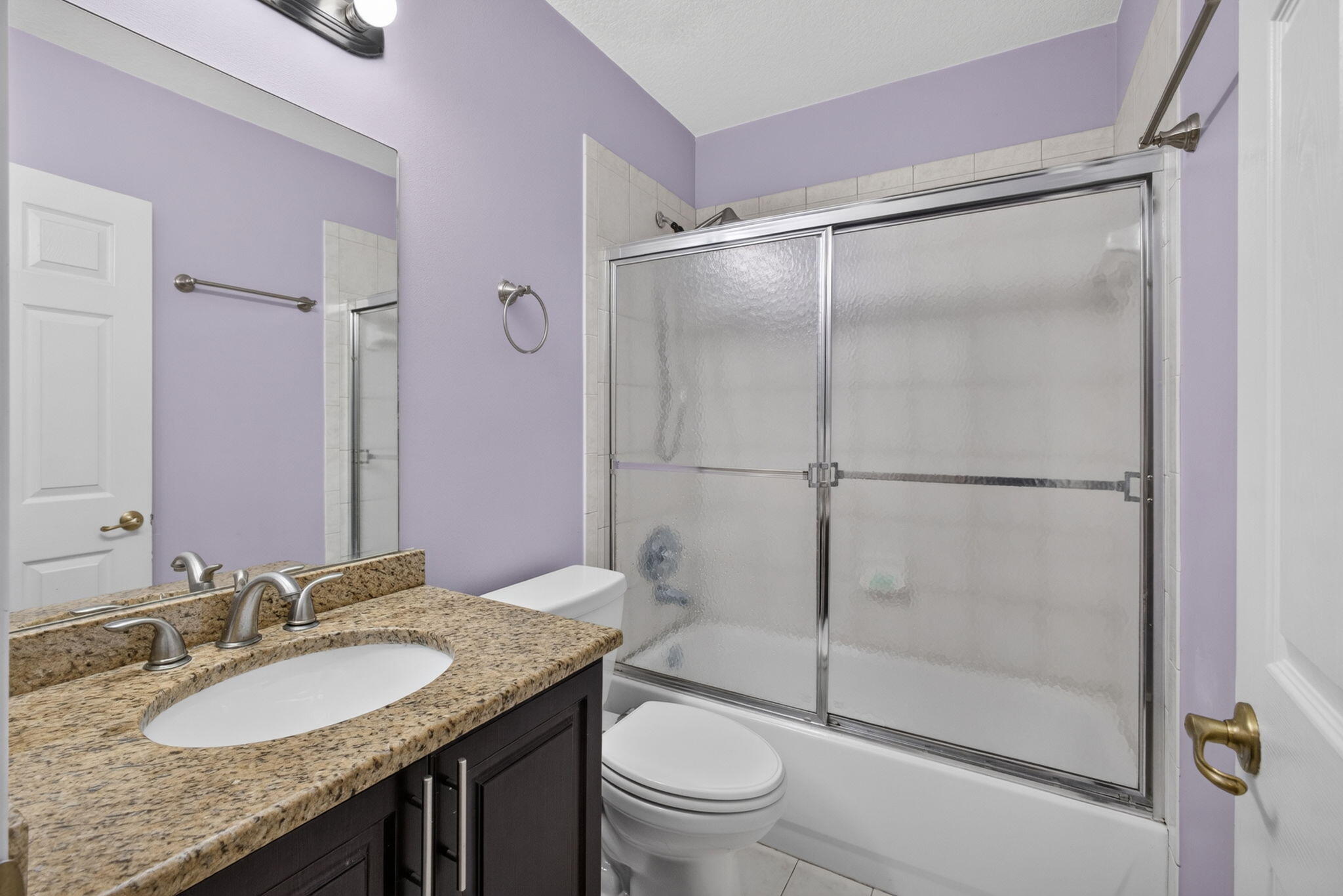 3071 Waddell, West Palm Beach FL 33411