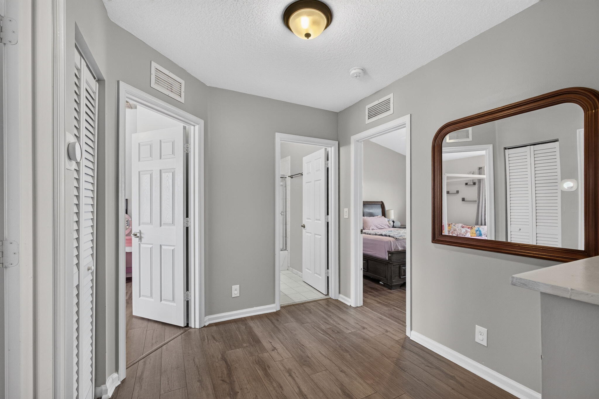 3071 Waddell, West Palm Beach FL 33411