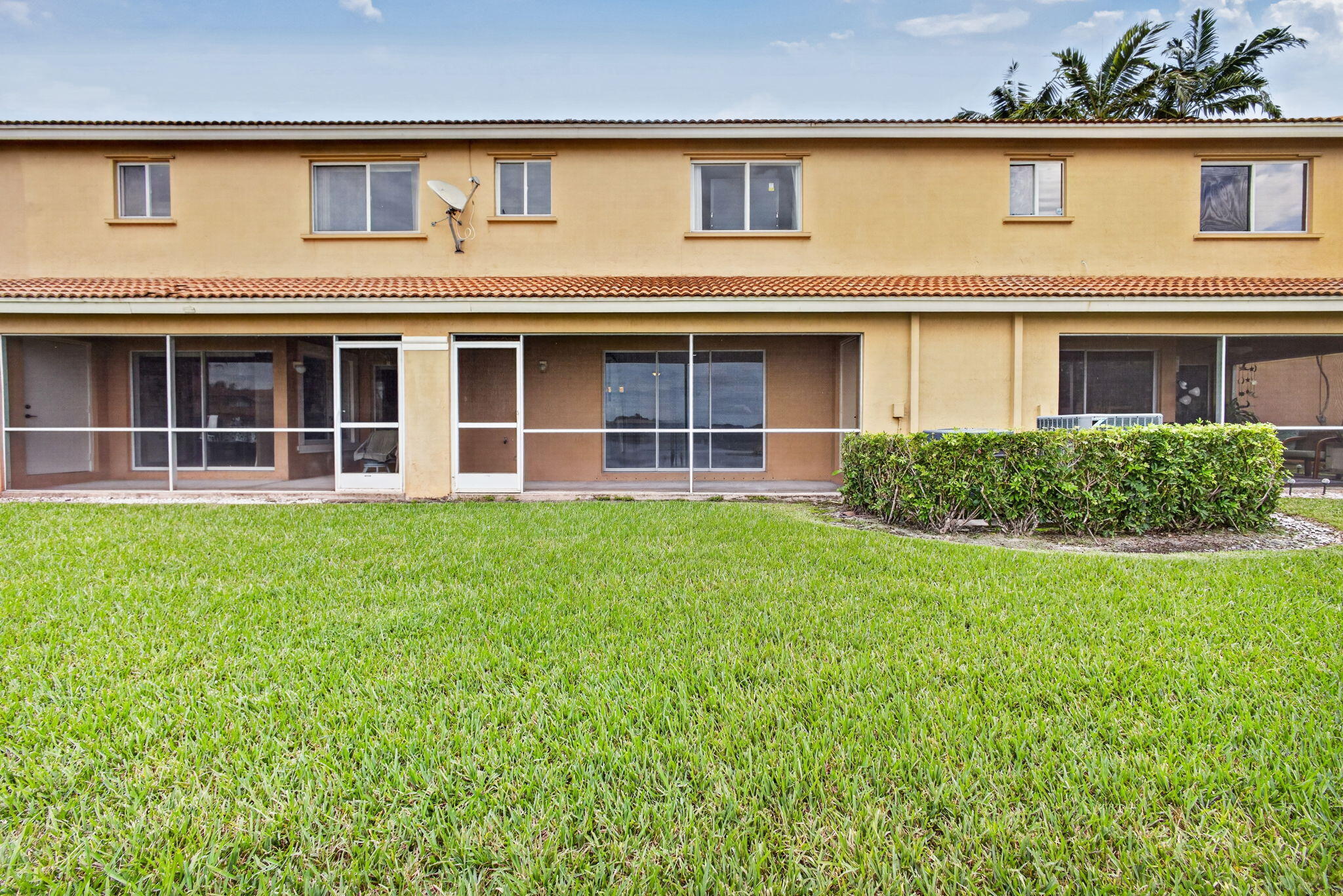3071 Waddell, West Palm Beach FL 33411