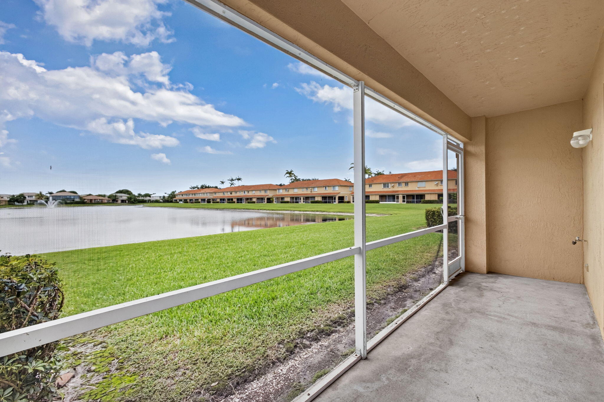 3071 Waddell, West Palm Beach FL 33411