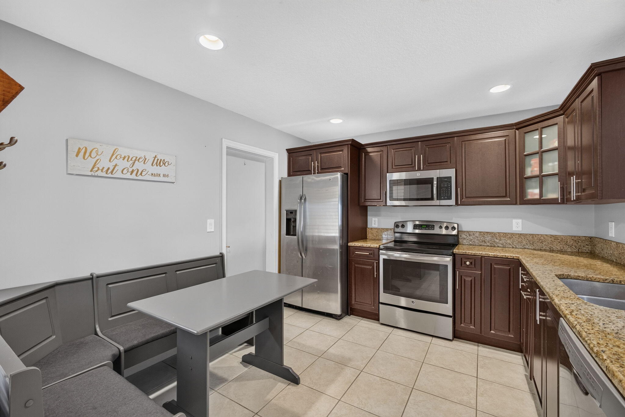 3071 Waddell, West Palm Beach FL 33411