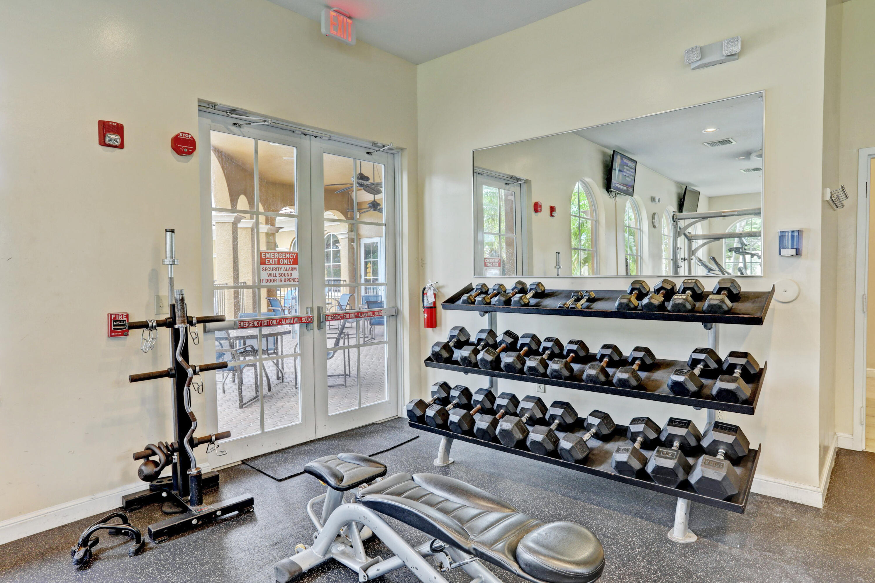 3071 Waddell, West Palm Beach FL 33411