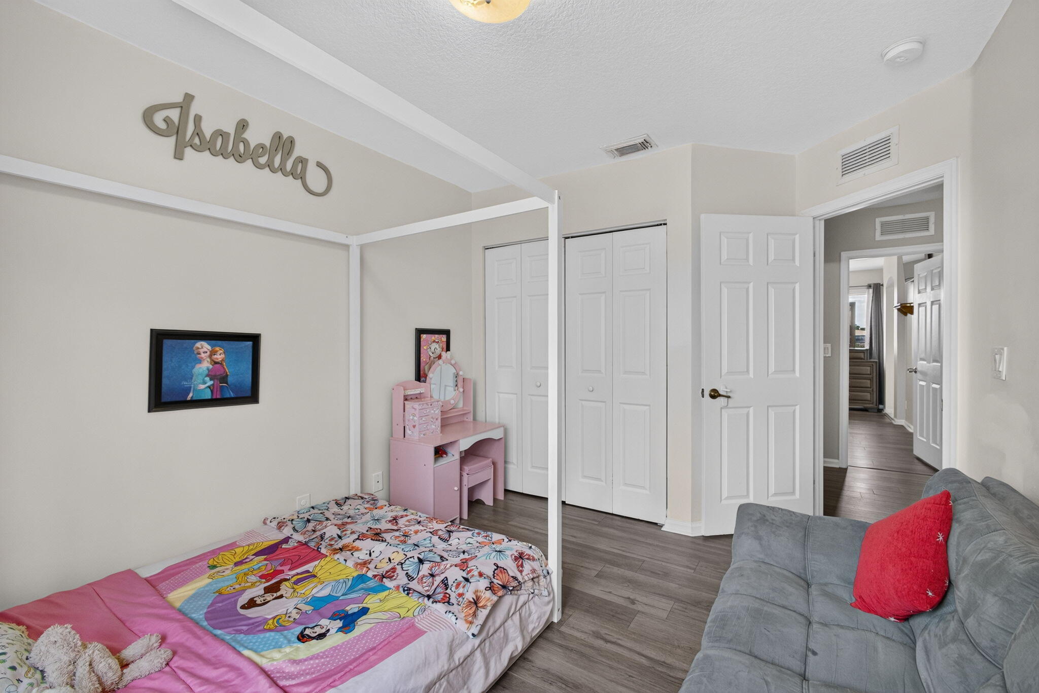3071 Waddell, West Palm Beach FL 33411