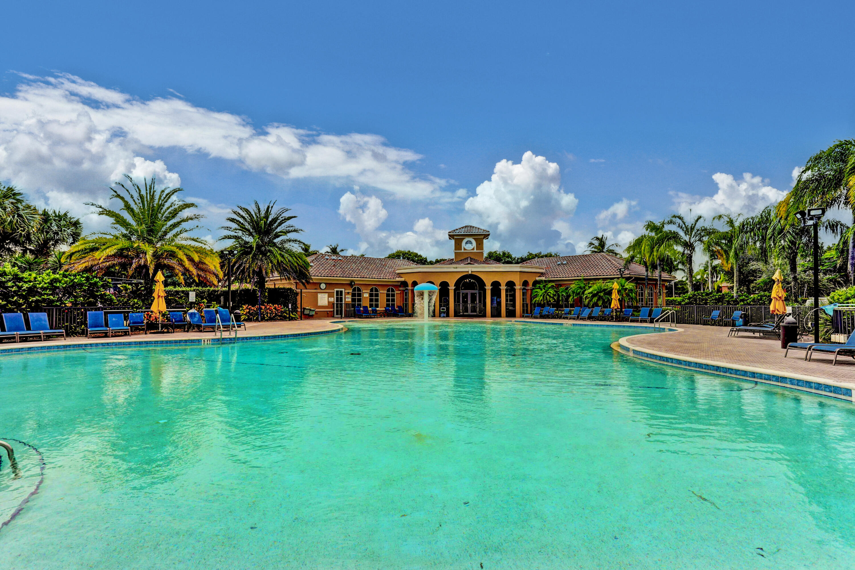 3071 Waddell, West Palm Beach FL 33411