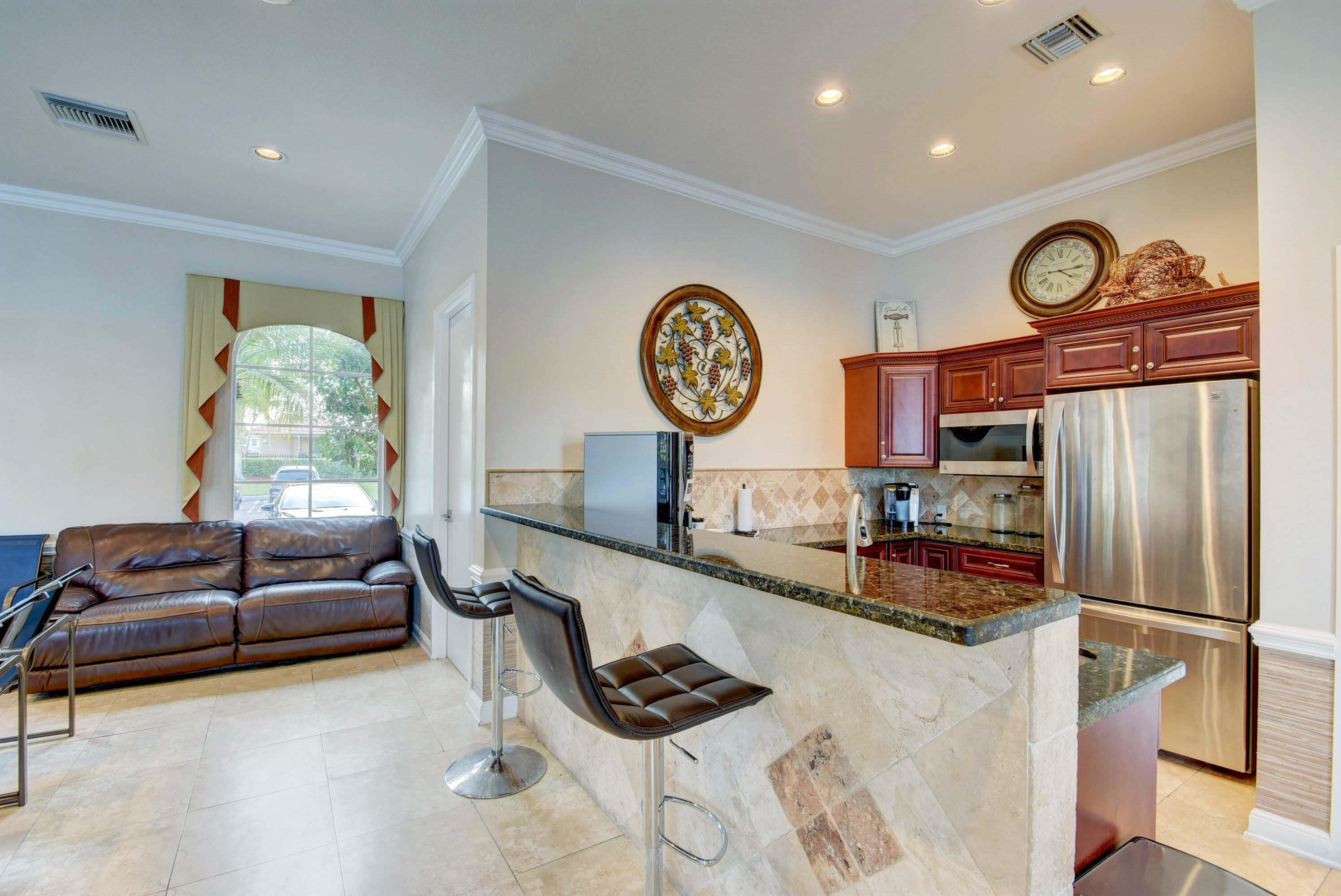 3071 Waddell, West Palm Beach FL 33411