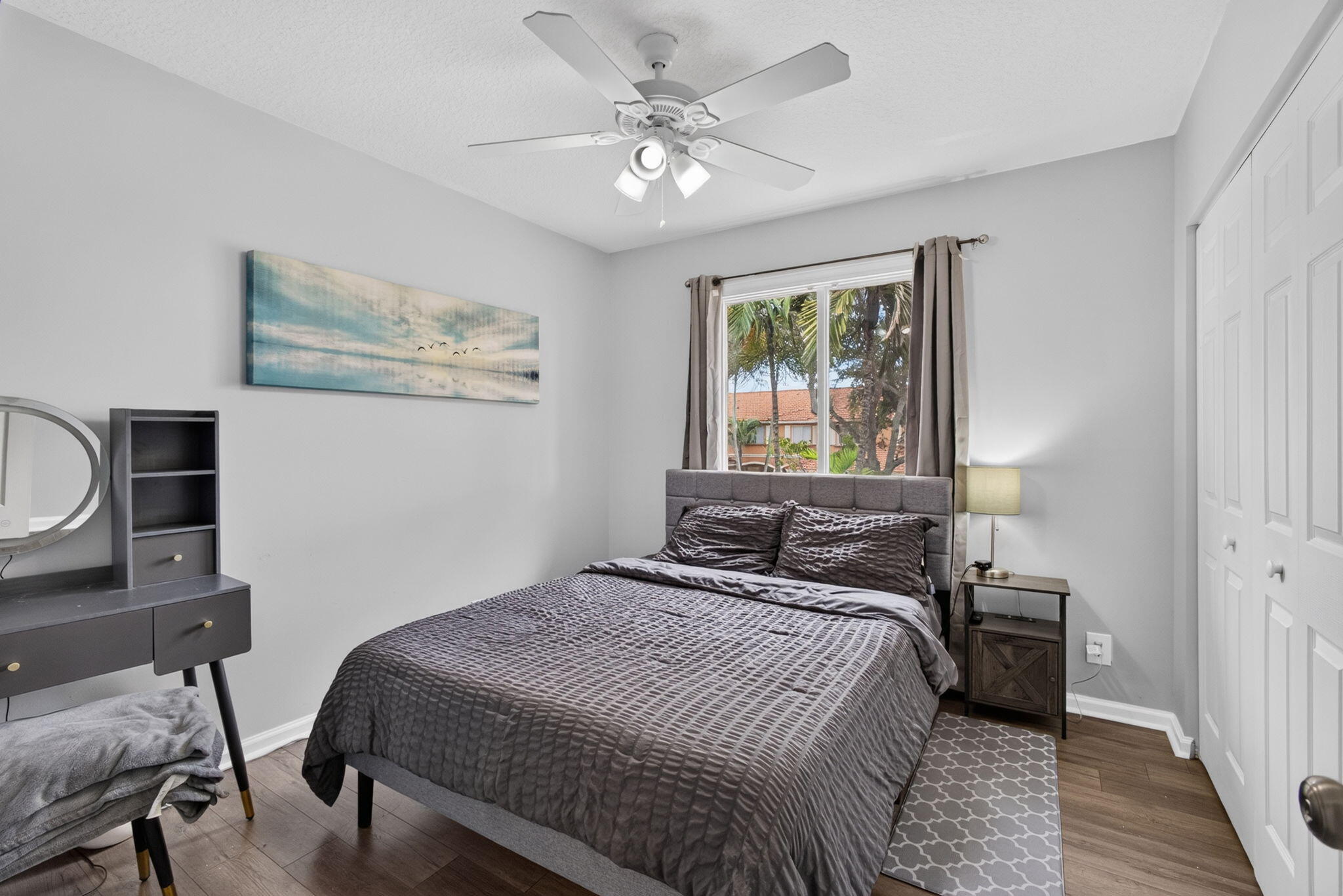3071 Waddell, West Palm Beach FL 33411