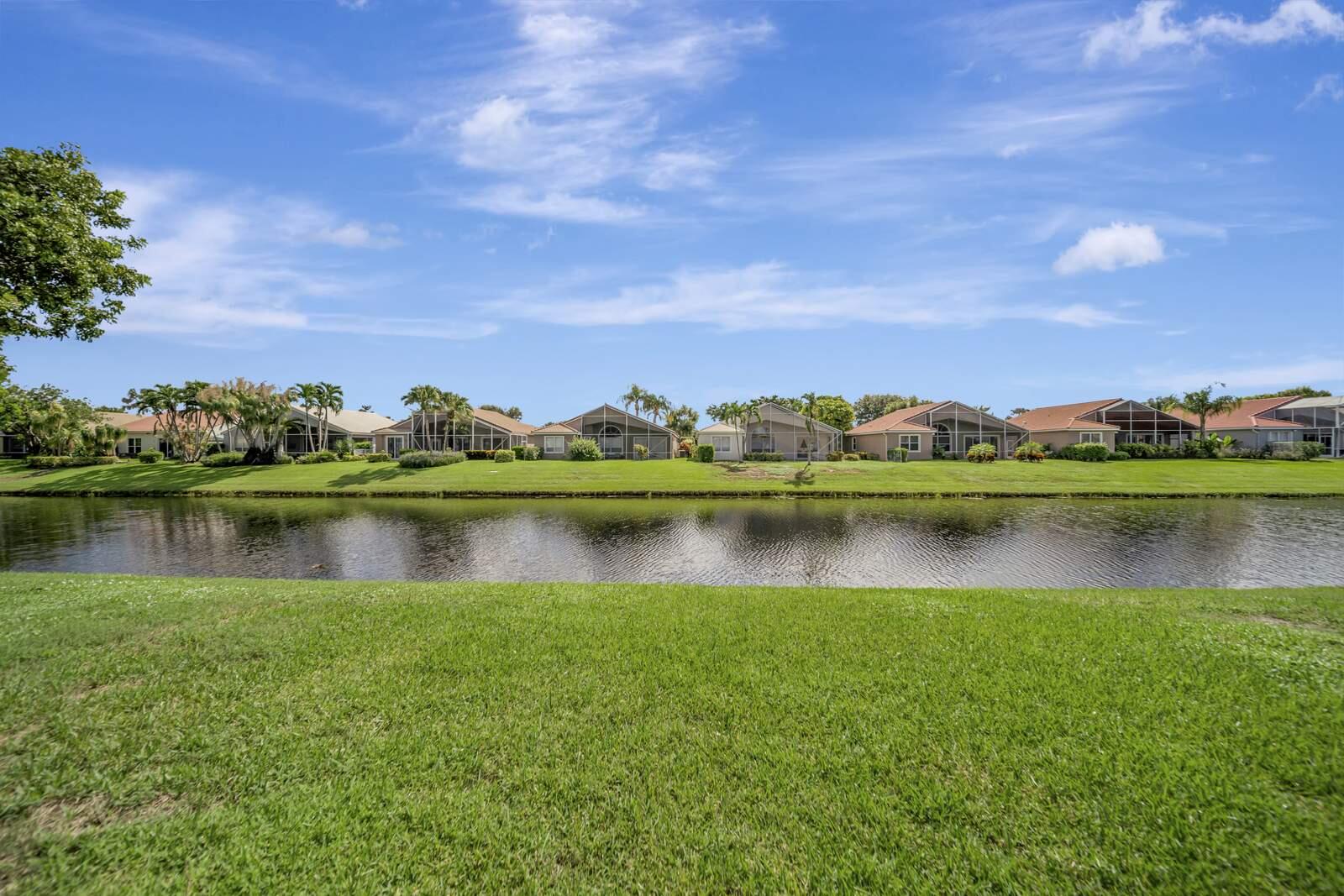 23294 COSTA DEL SOL, Boca Raton FL 33433