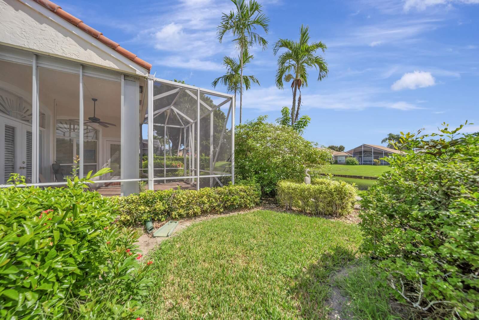 23294 COSTA DEL SOL, Boca Raton FL 33433