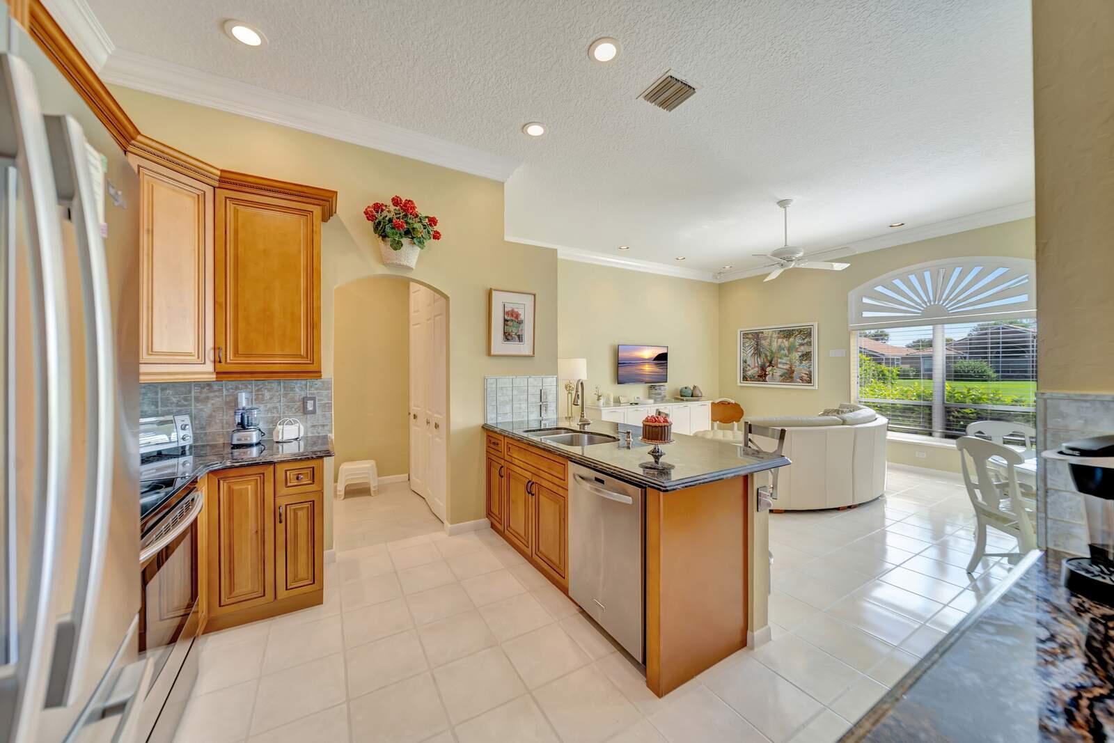 23294 COSTA DEL SOL, Boca Raton FL 33433