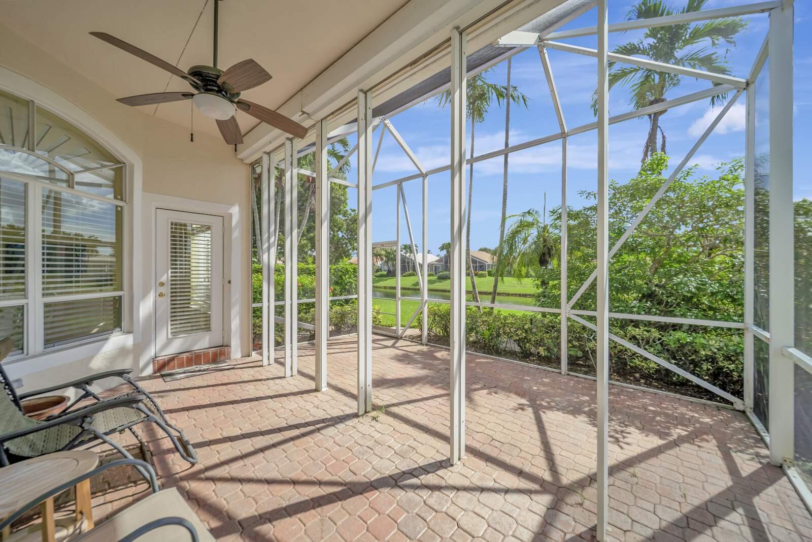 23294 COSTA DEL SOL, Boca Raton FL 33433