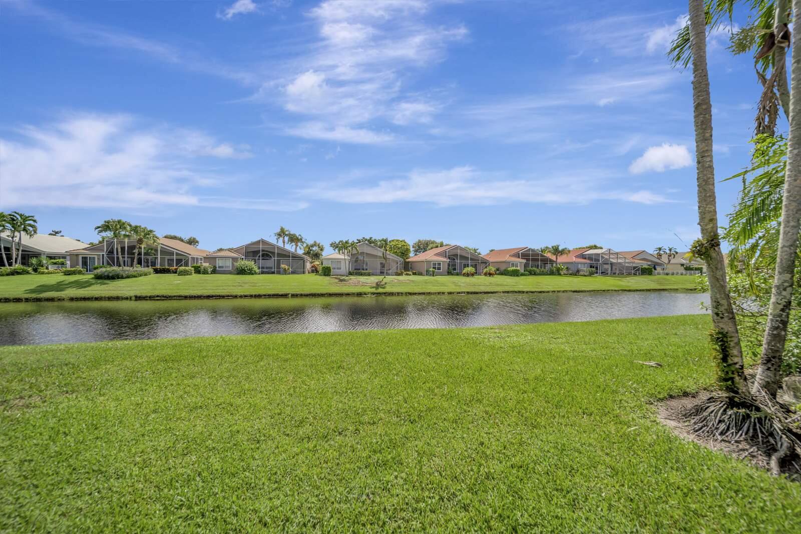 23294 COSTA DEL SOL, Boca Raton FL 33433