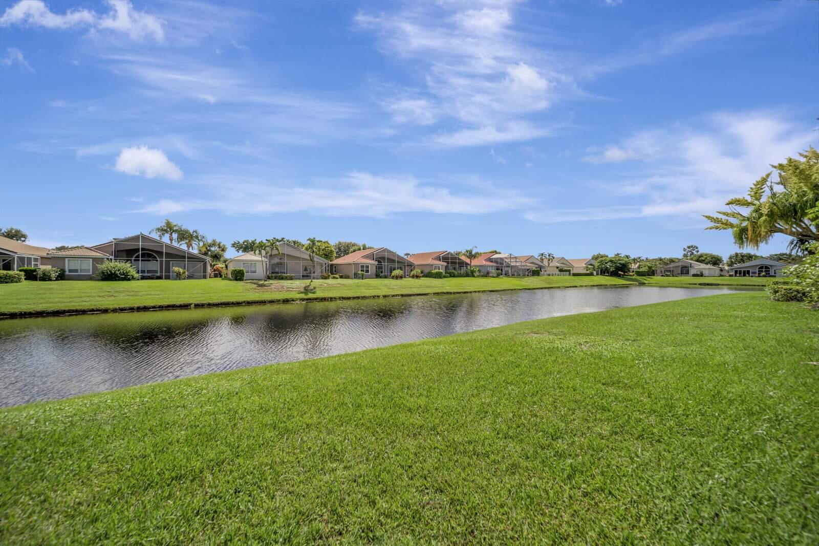 23294 COSTA DEL SOL, Boca Raton FL 33433