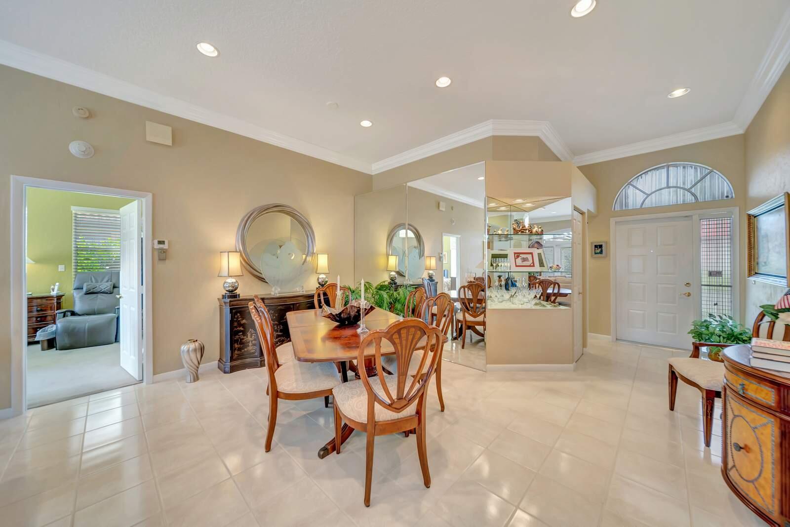 23294 COSTA DEL SOL, Boca Raton FL 33433
