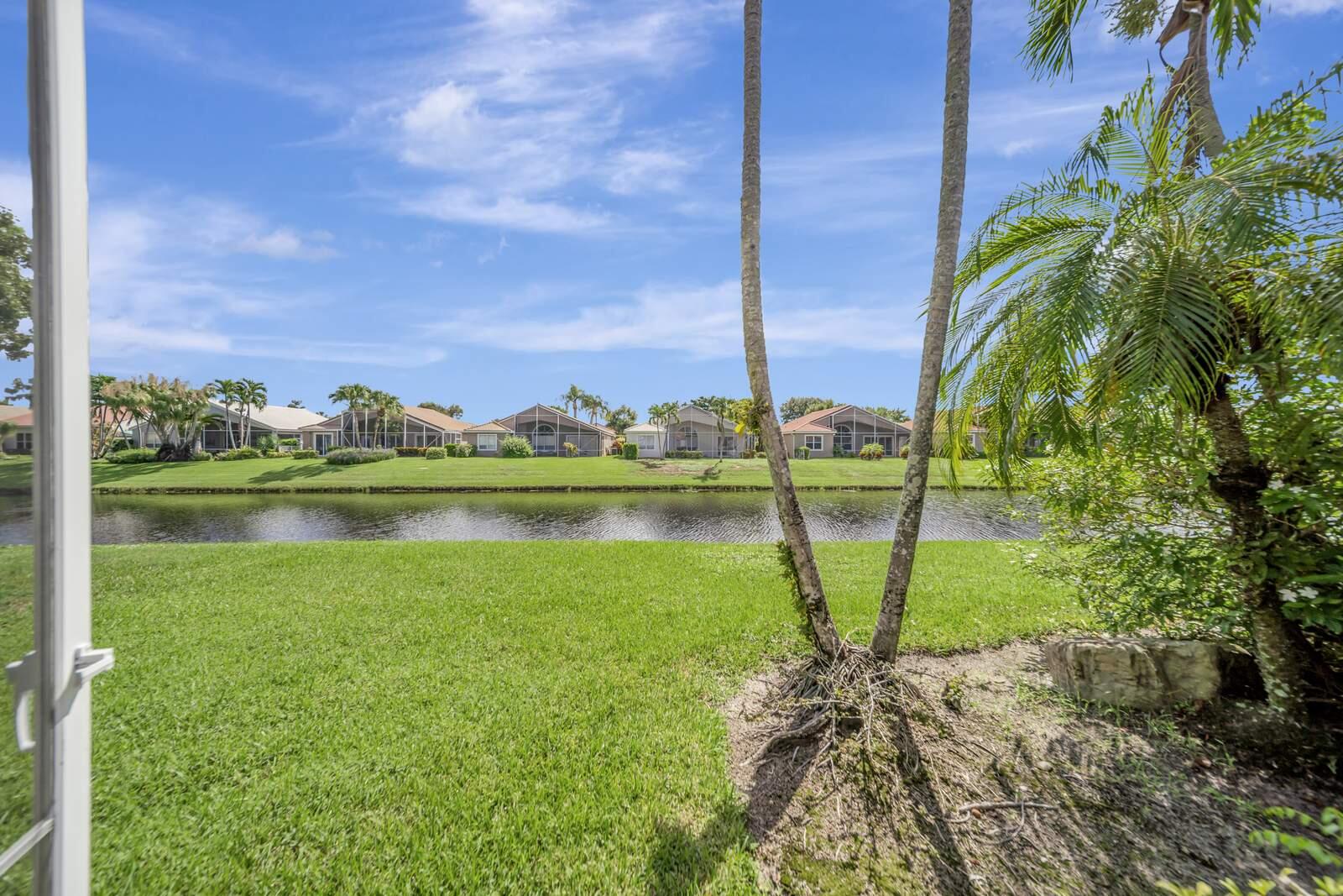 23294 COSTA DEL SOL, Boca Raton FL 33433