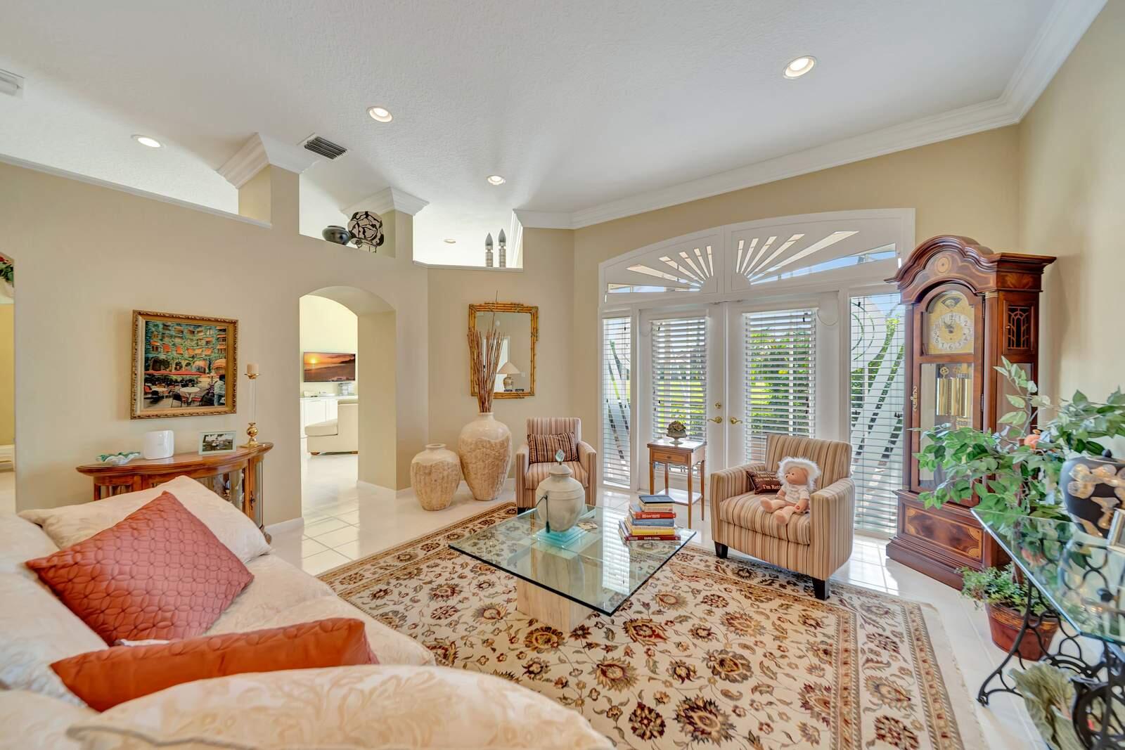 23294 COSTA DEL SOL, Boca Raton FL 33433