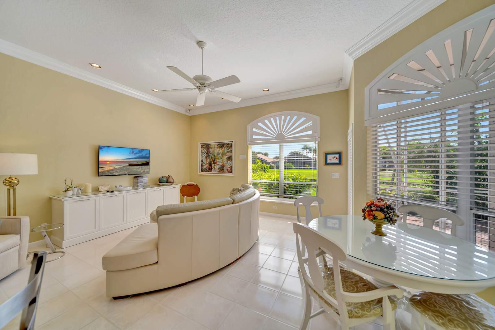 23294 COSTA DEL SOL, Boca Raton FL 33433