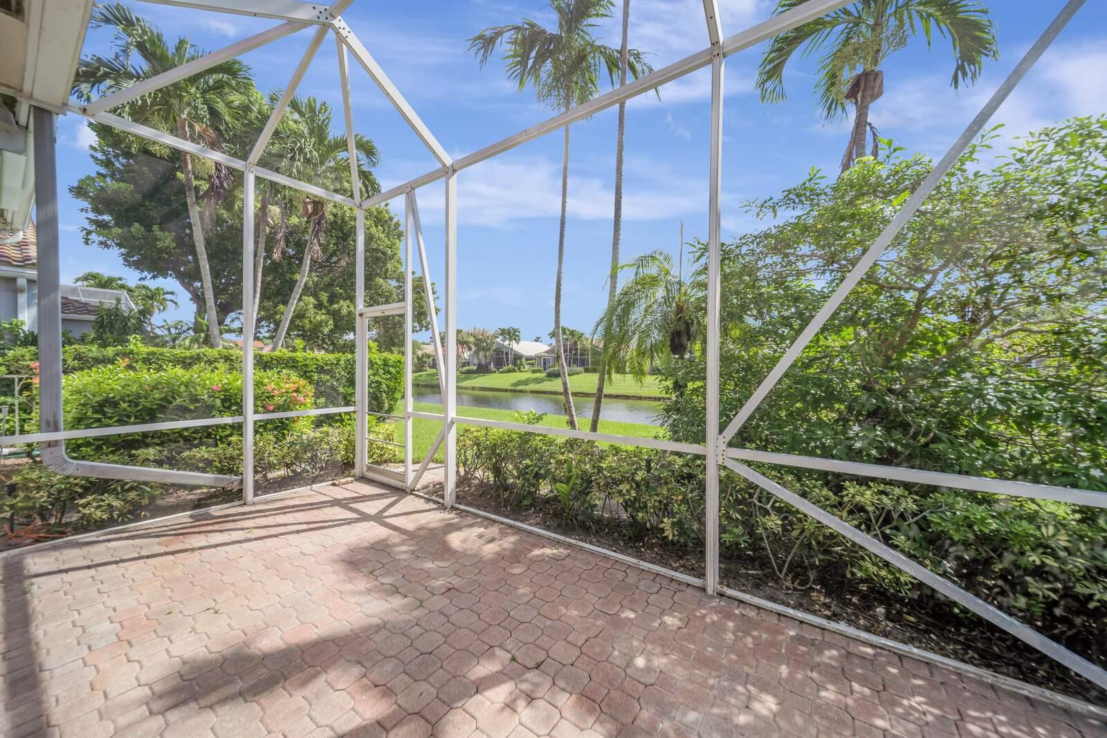 23294 COSTA DEL SOL, Boca Raton FL 33433