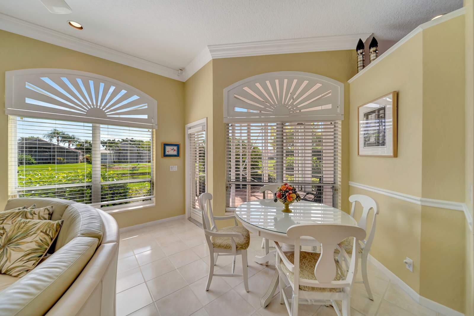 23294 COSTA DEL SOL, Boca Raton FL 33433