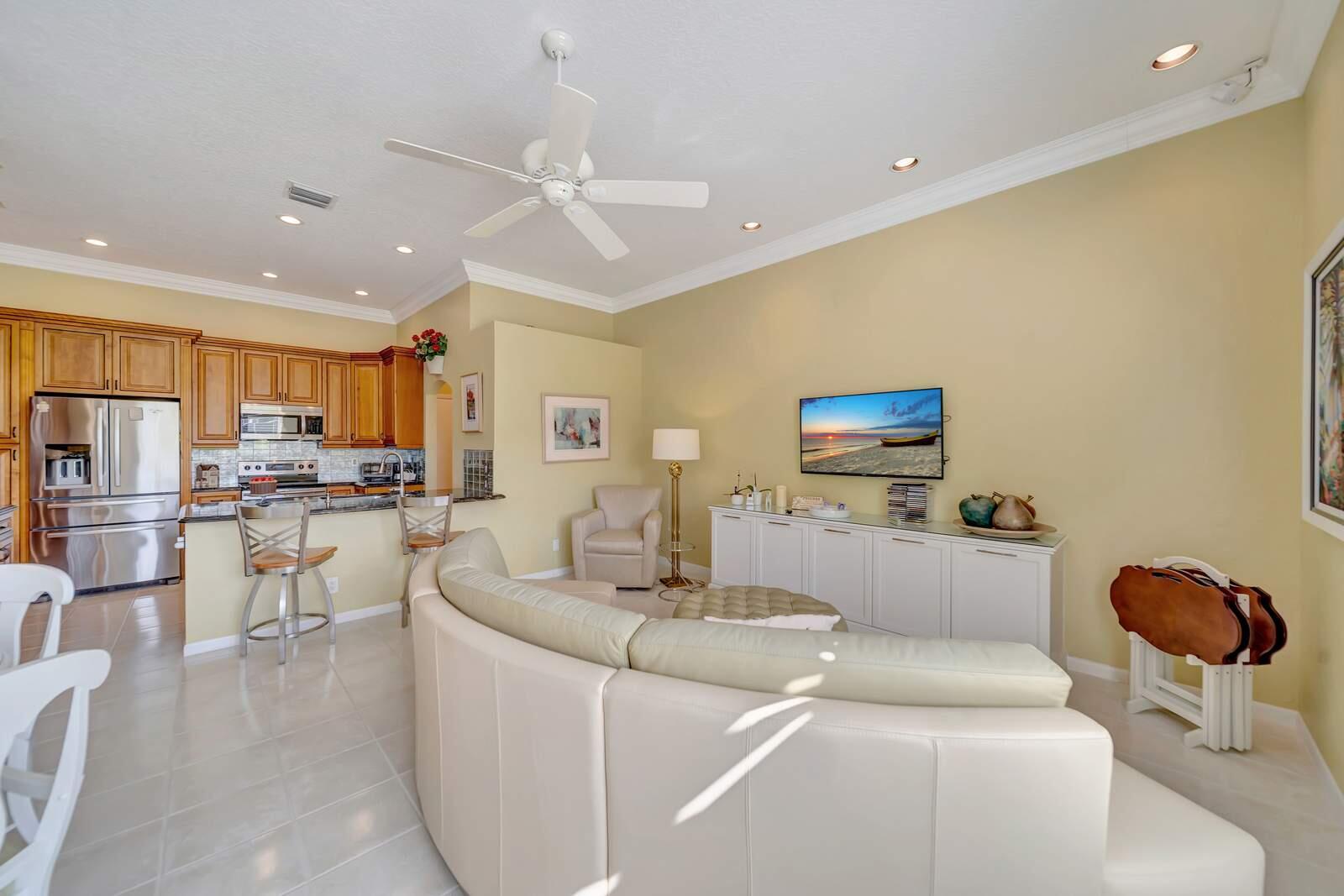23294 COSTA DEL SOL, Boca Raton FL 33433