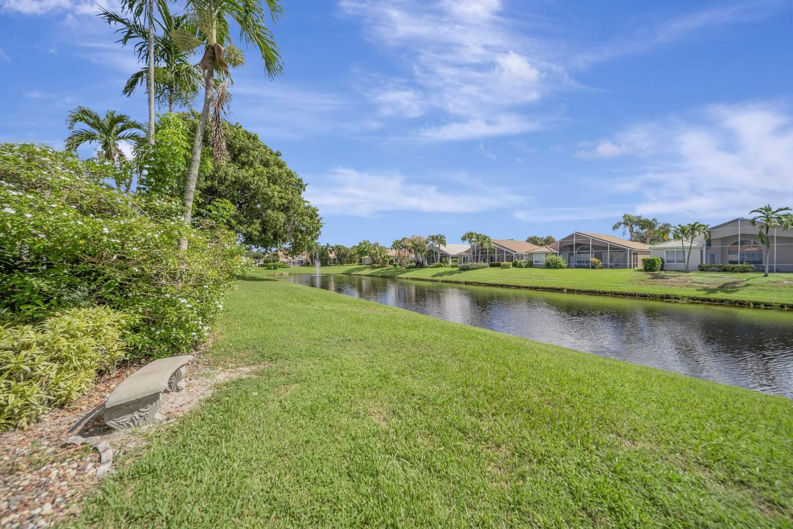 23294 COSTA DEL SOL, Boca Raton FL 33433