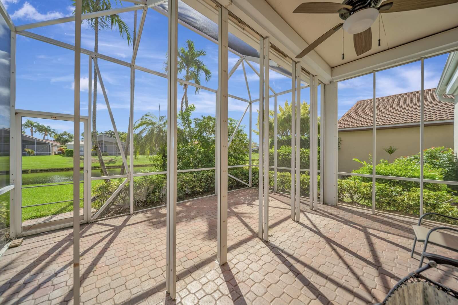 23294 COSTA DEL SOL, Boca Raton FL 33433