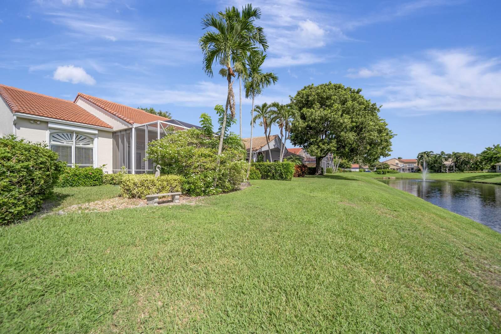 23294 COSTA DEL SOL, Boca Raton FL 33433