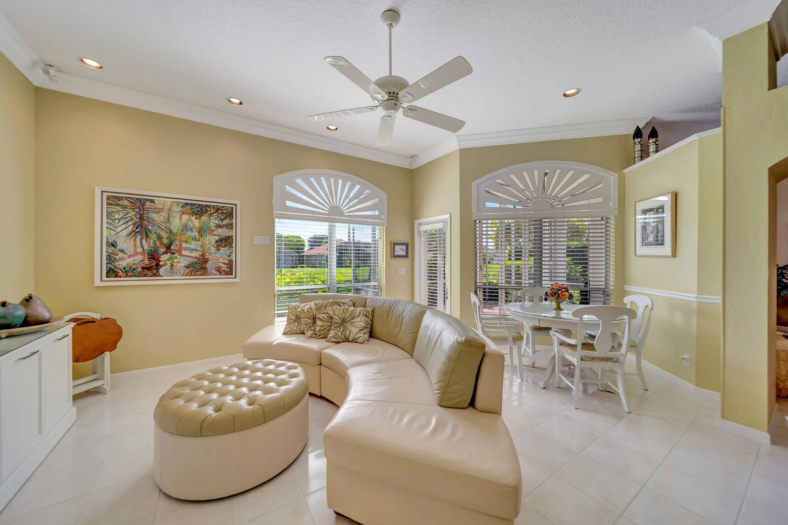 23294 COSTA DEL SOL, Boca Raton FL 33433