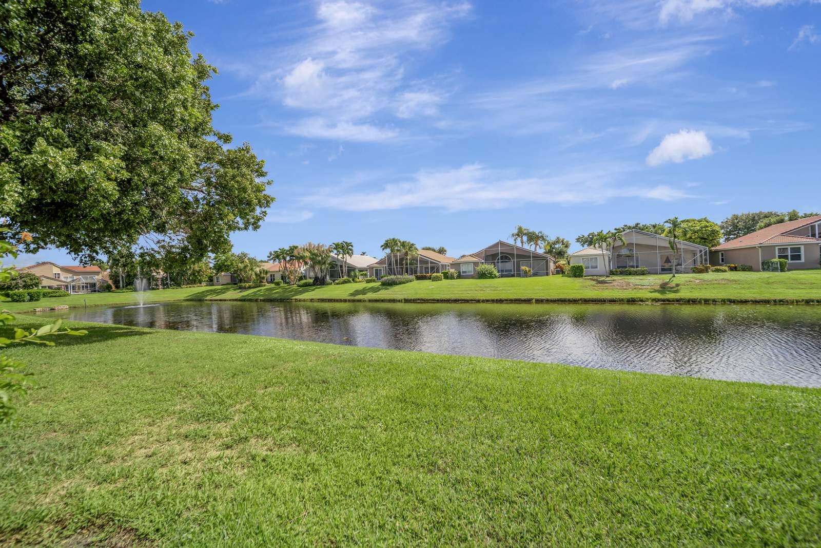 23294 COSTA DEL SOL, Boca Raton FL 33433