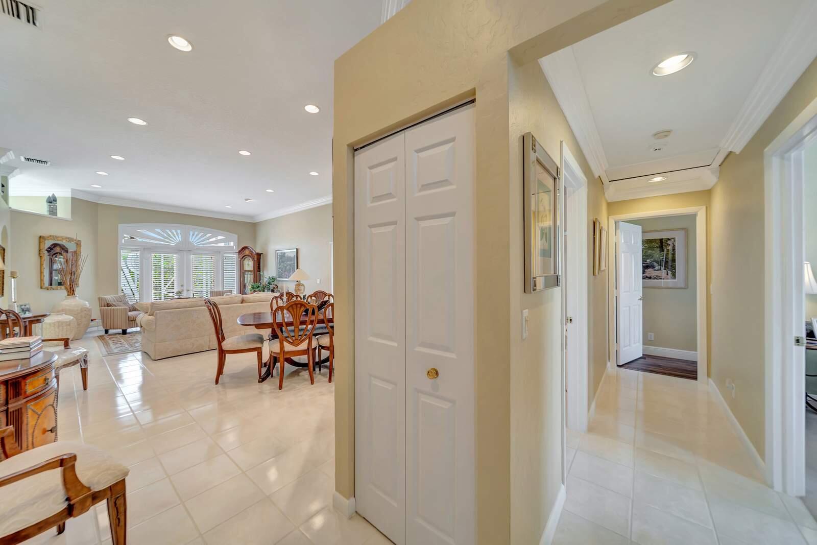 23294 COSTA DEL SOL, Boca Raton FL 33433