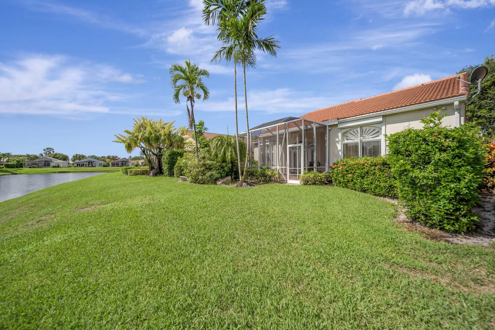 23294 COSTA DEL SOL, Boca Raton FL 33433
