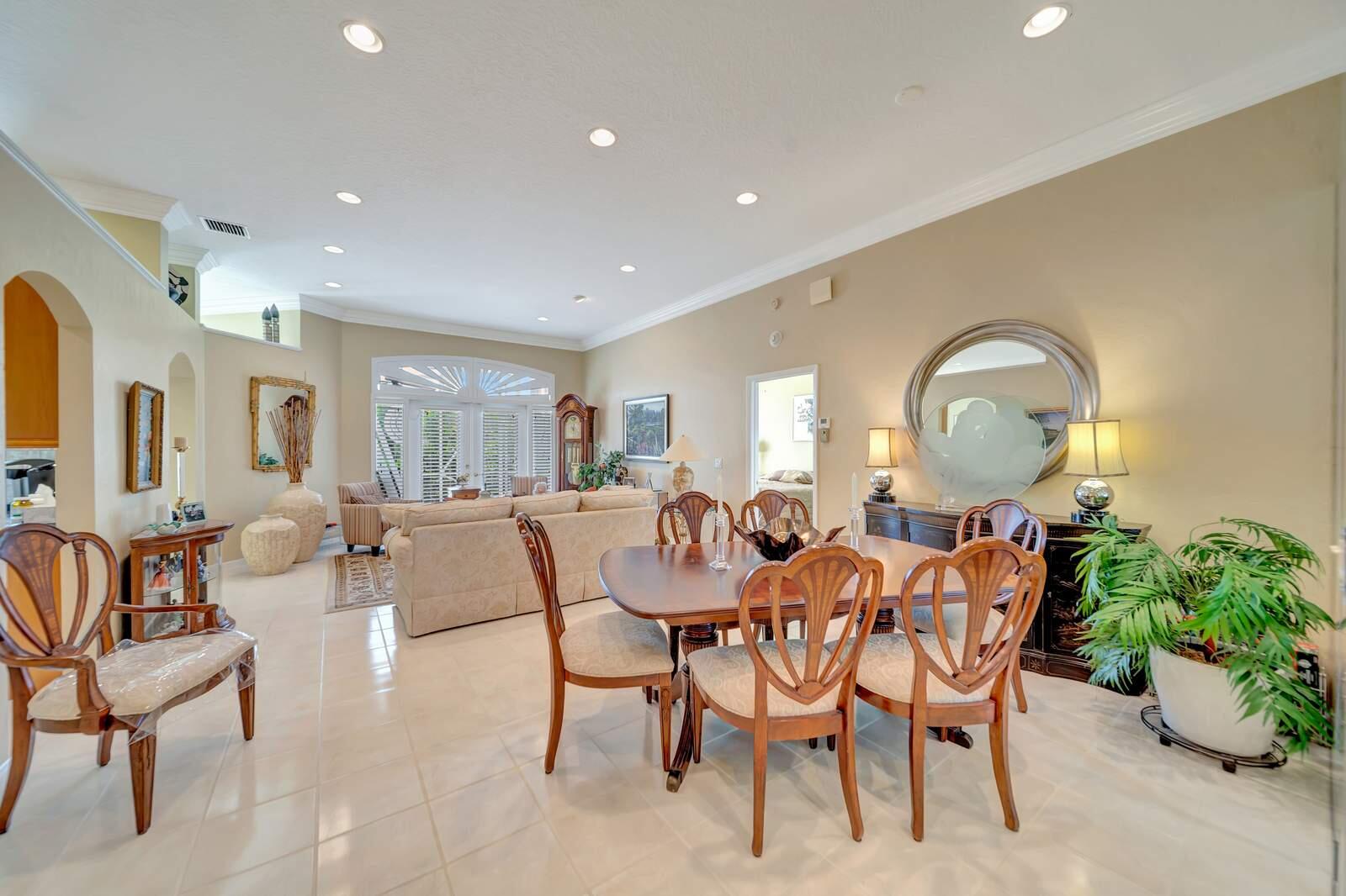 23294 COSTA DEL SOL, Boca Raton FL 33433