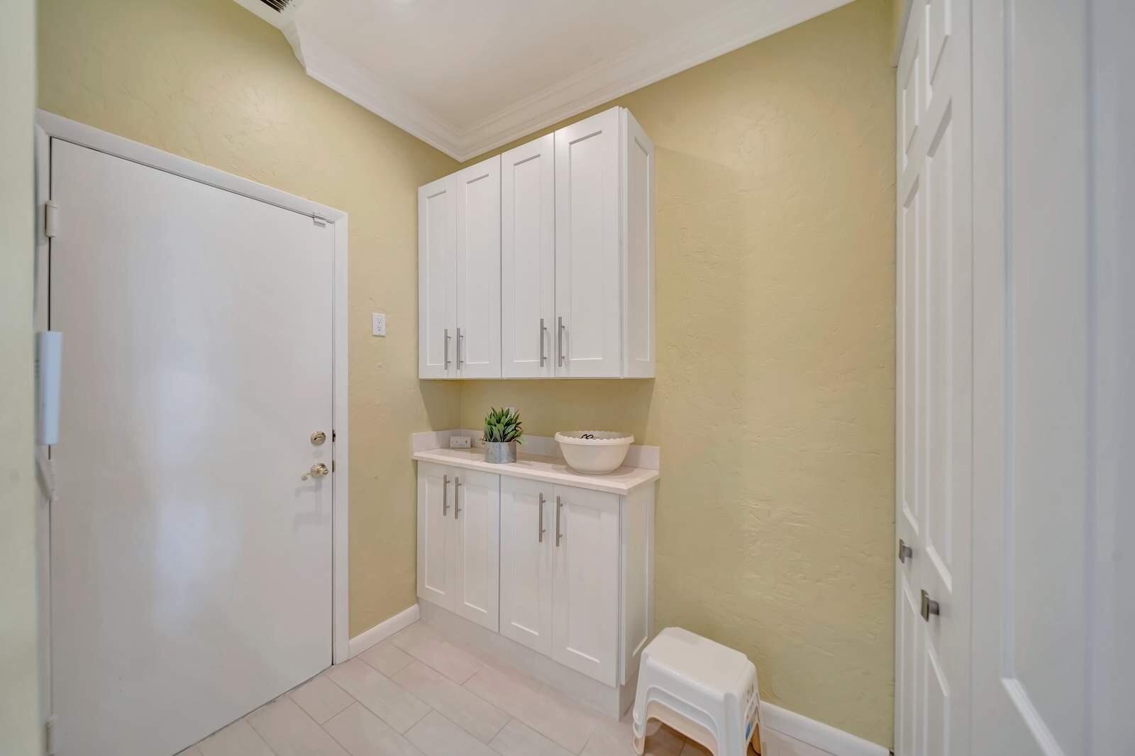 23294 COSTA DEL SOL, Boca Raton FL 33433