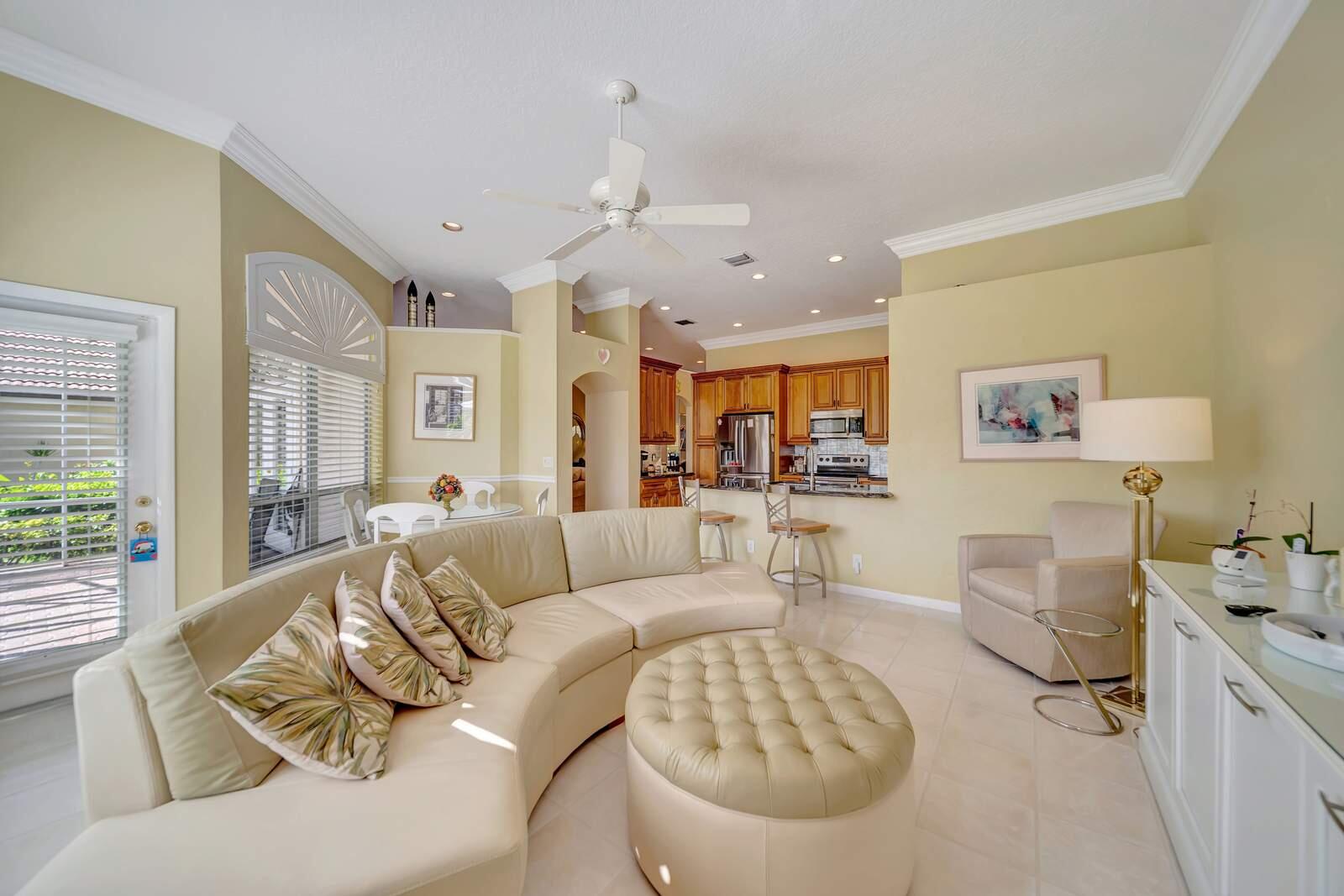23294 COSTA DEL SOL, Boca Raton FL 33433