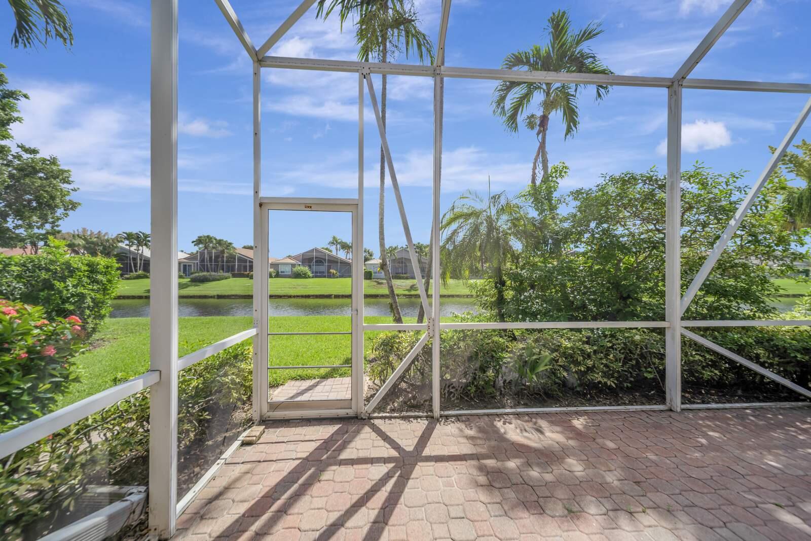 23294 COSTA DEL SOL, Boca Raton FL 33433
