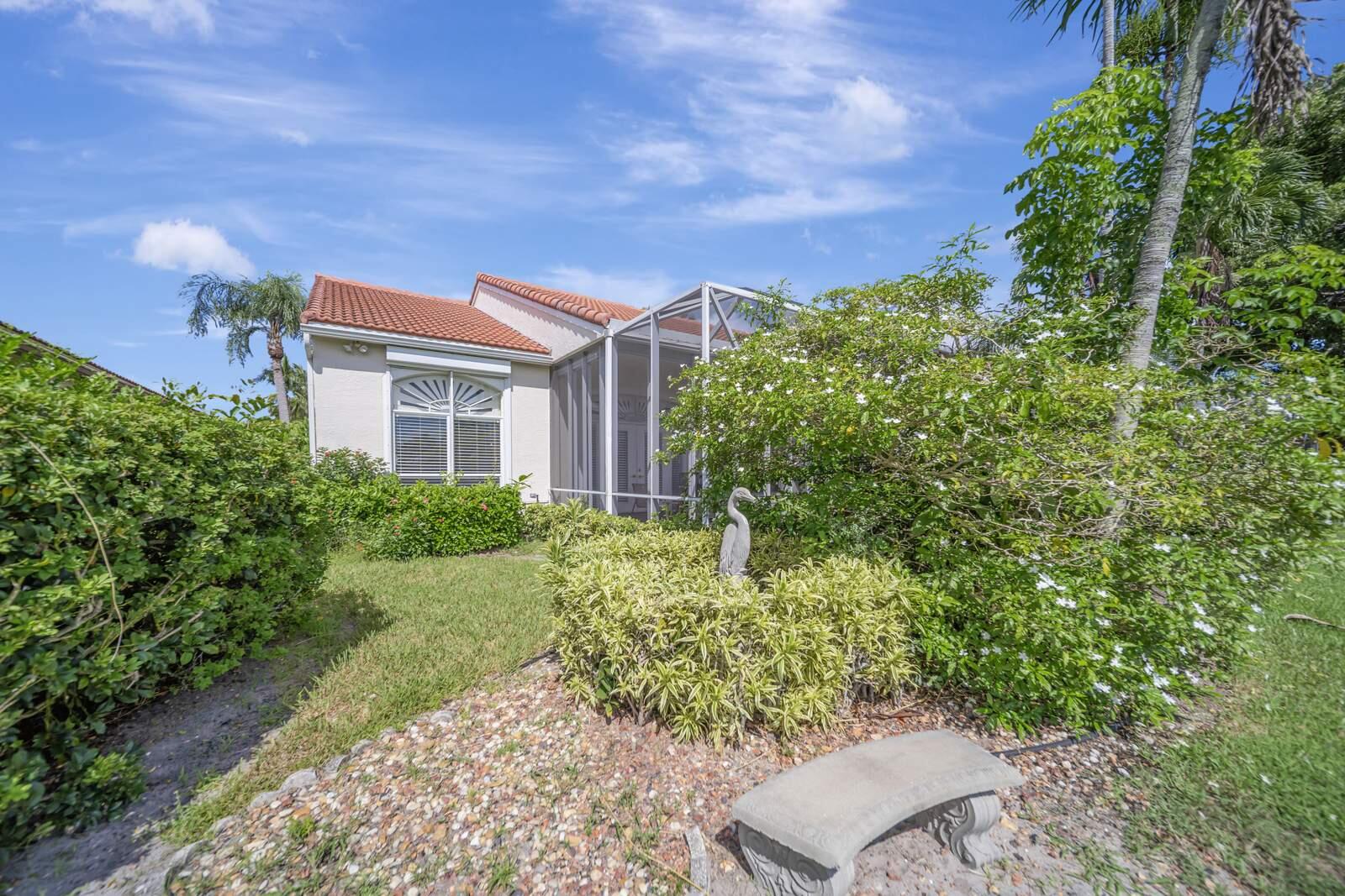 23294 COSTA DEL SOL, Boca Raton FL 33433
