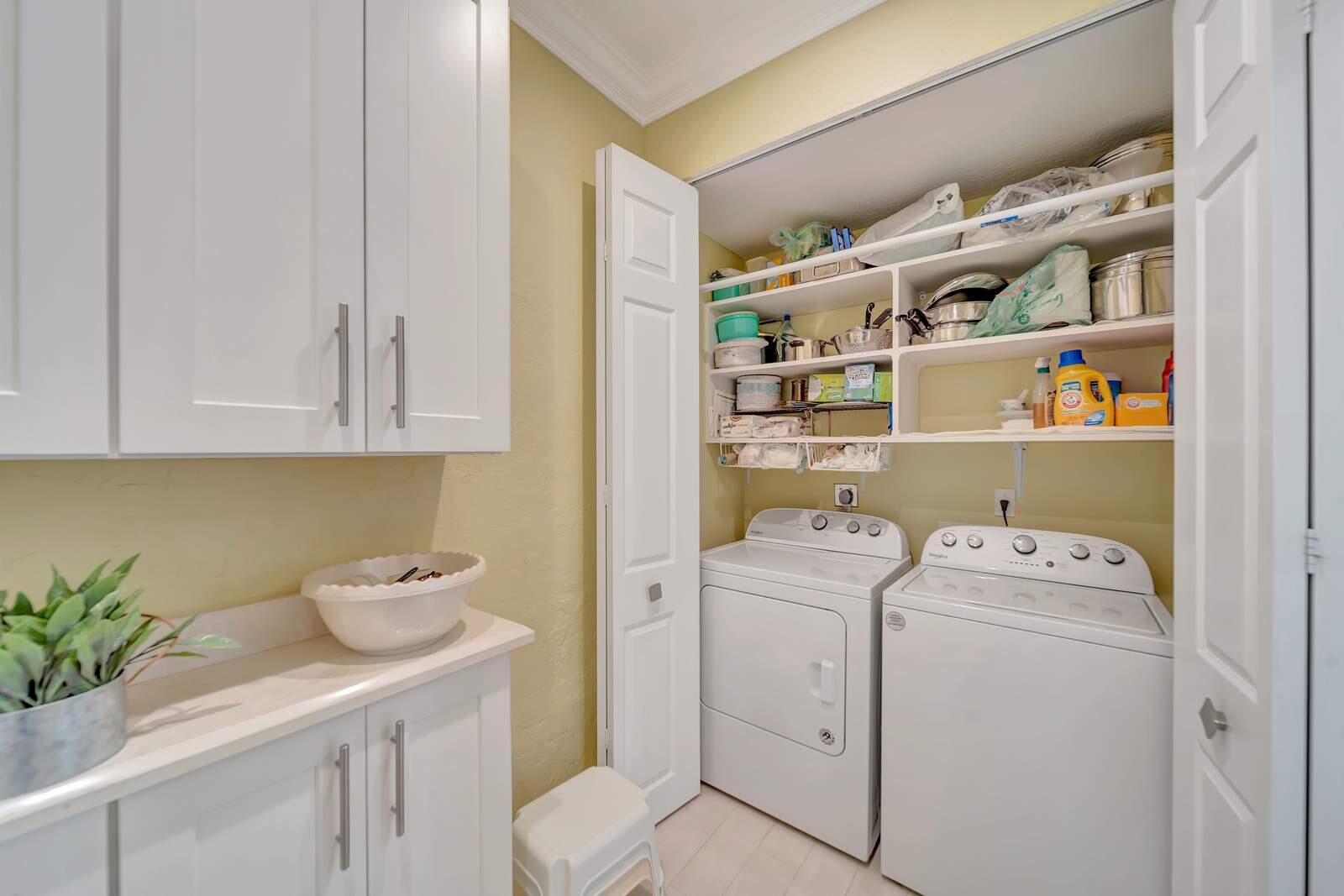 23294 COSTA DEL SOL, Boca Raton FL 33433