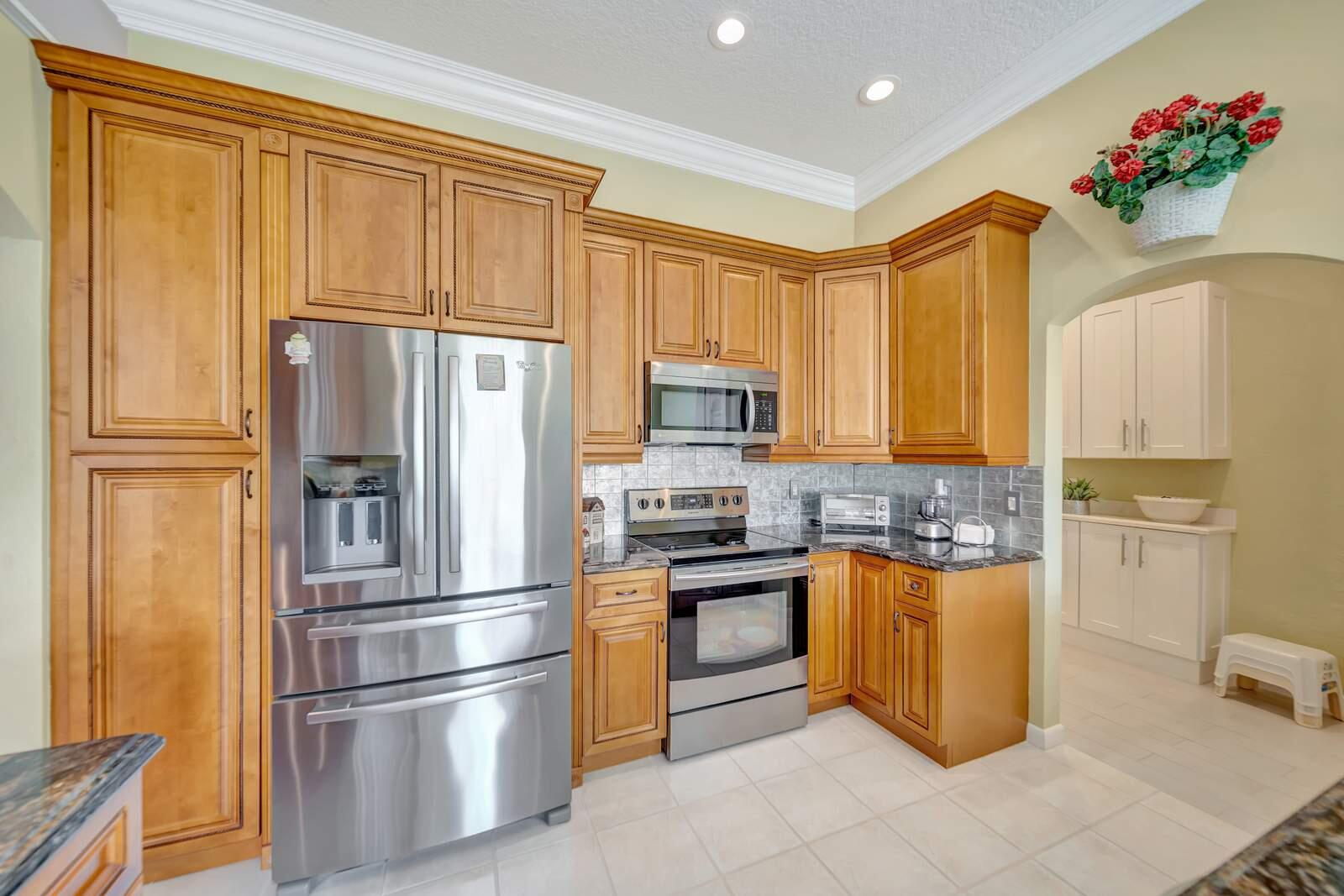 23294 COSTA DEL SOL, Boca Raton FL 33433