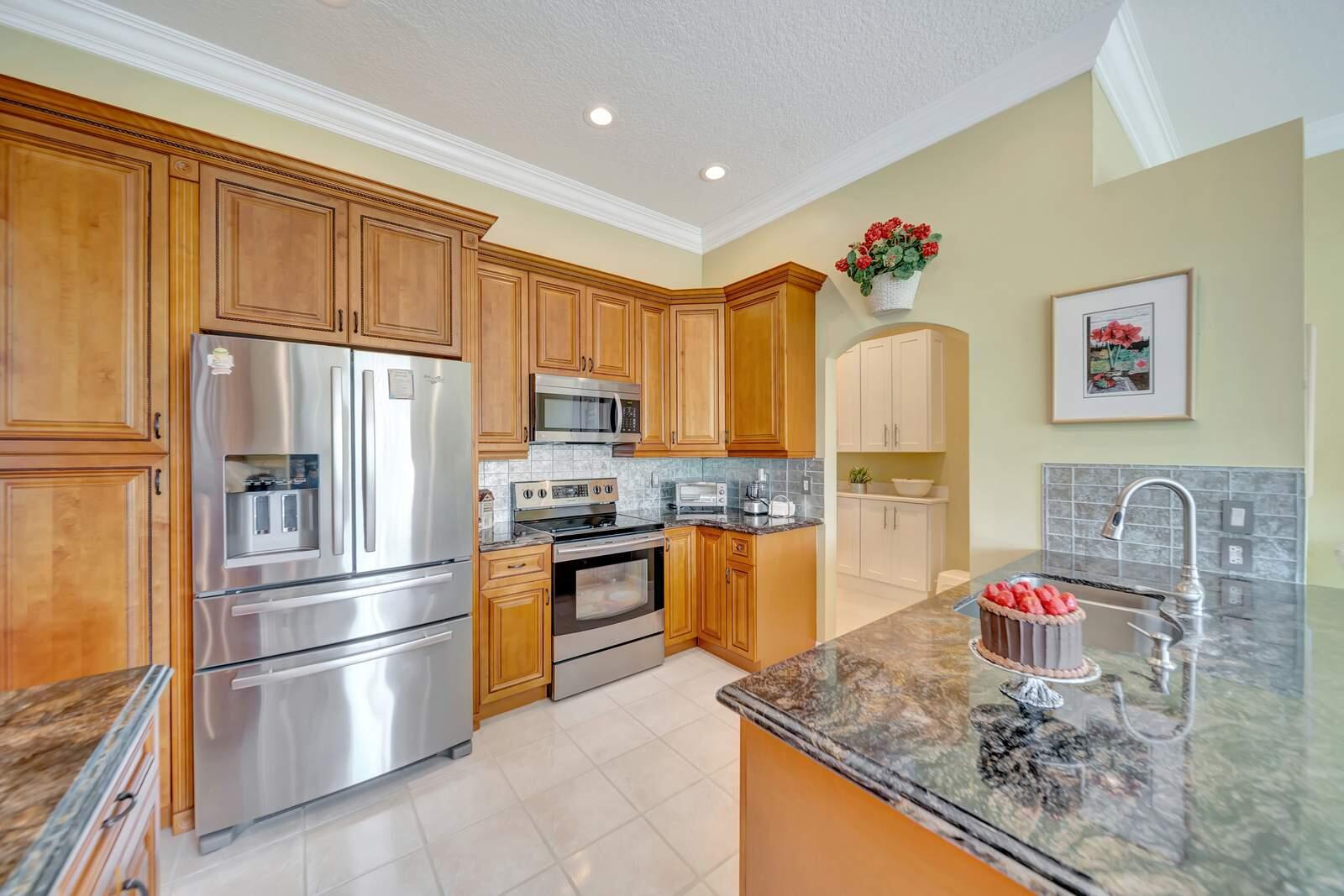 23294 COSTA DEL SOL, Boca Raton FL 33433